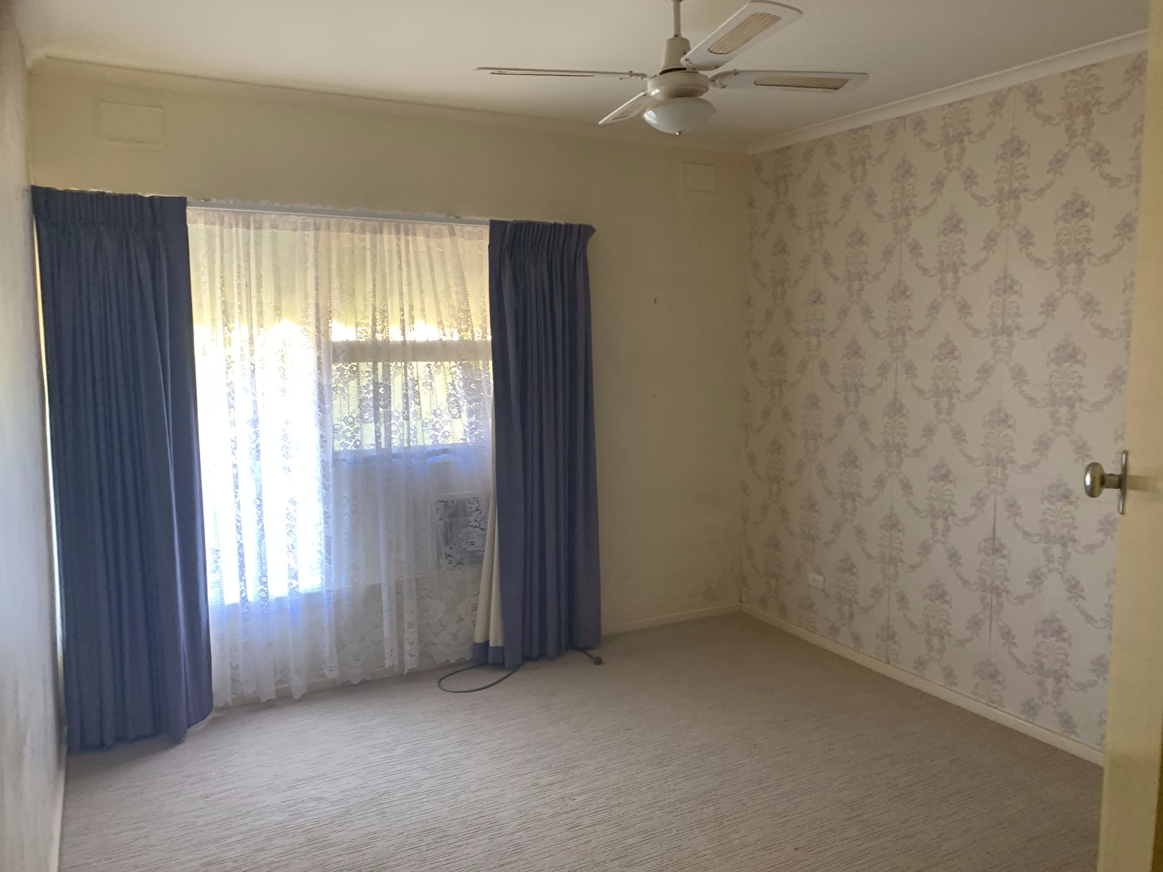 92 Flinders Avenue, Whyalla Stuart SA 5608, Whyalla Stuart - Thumbnail 6