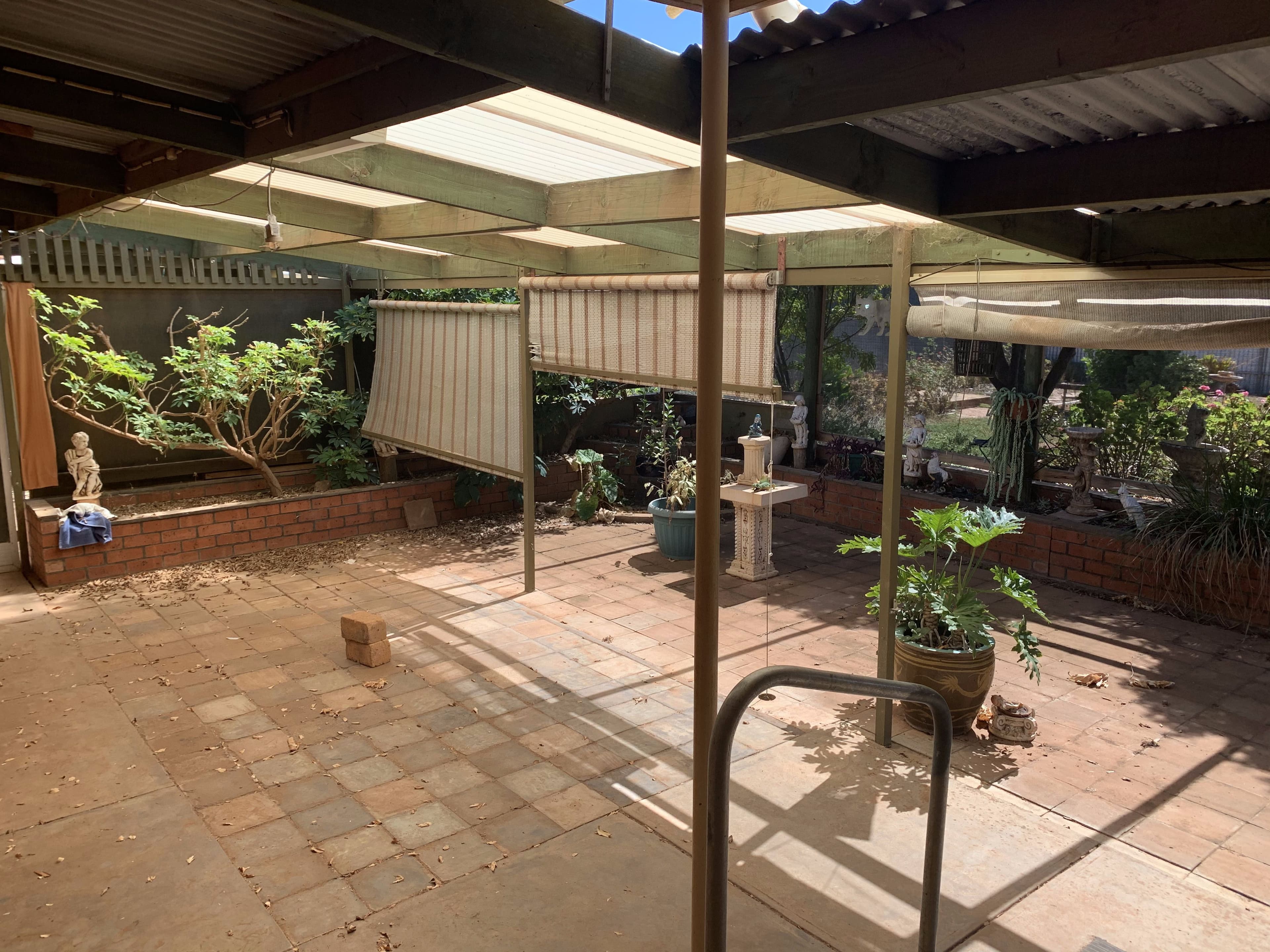 92 Flinders Avenue, Whyalla Stuart SA 5608, Whyalla Stuart - Thumbnail 8