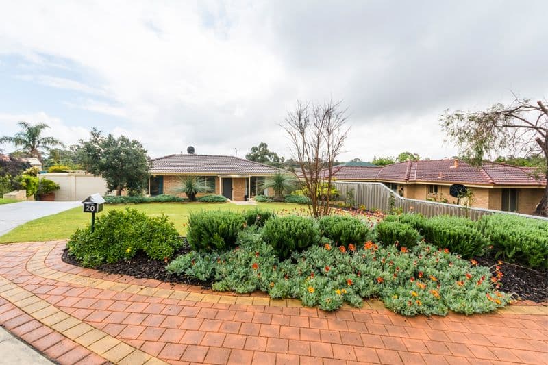 20 Selloa Place, Mirrabooka WA 6061, Mirrabooka - Image 1