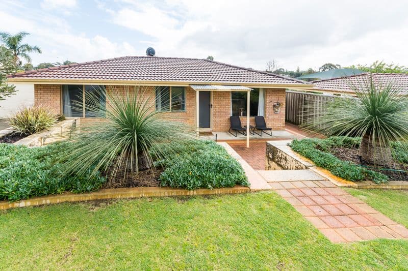 20 Selloa Place, Mirrabooka WA 6061, Mirrabooka - Thumbnail 2