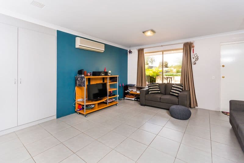 20 Selloa Place, Mirrabooka WA 6061, Mirrabooka - Thumbnail 5