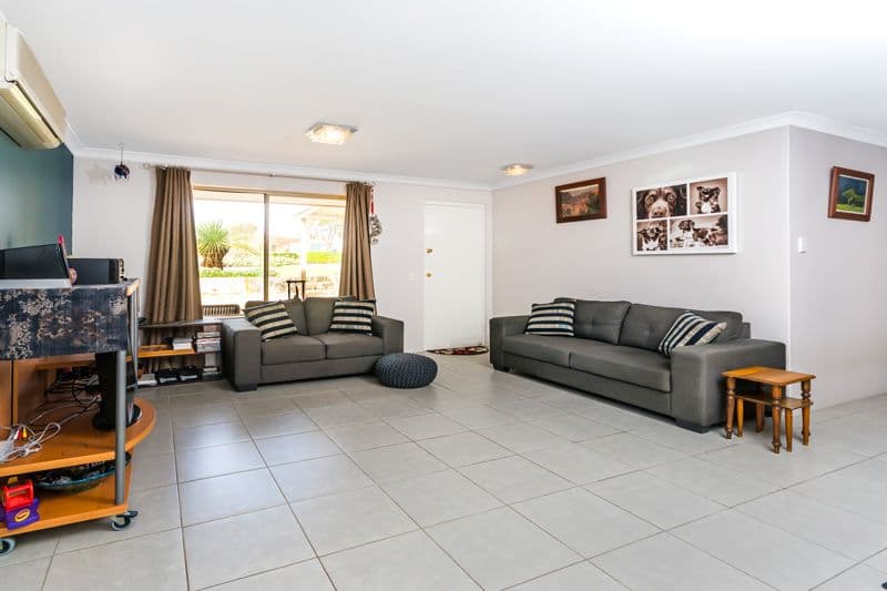 20 Selloa Place, Mirrabooka WA 6061, Mirrabooka - Thumbnail 6