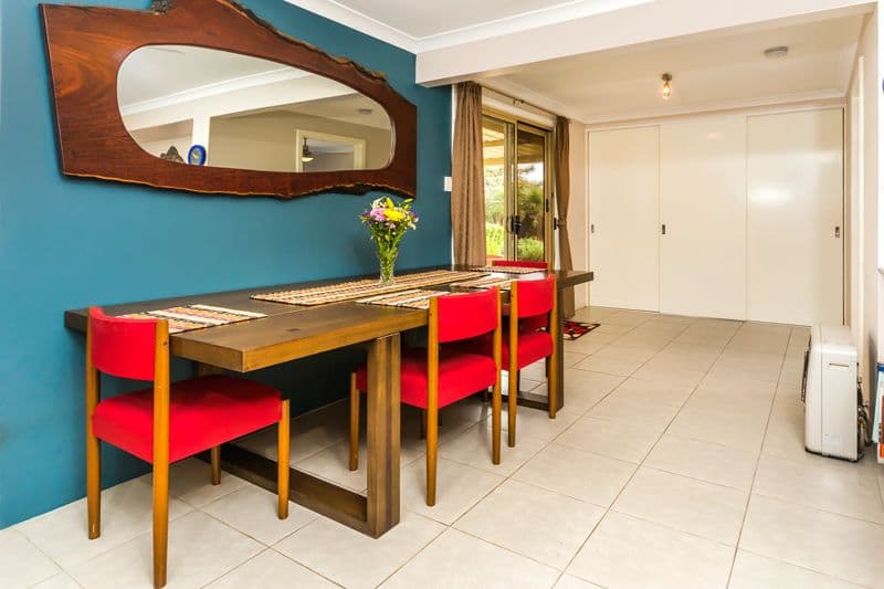 20 Selloa Place, Mirrabooka WA 6061, Mirrabooka - Thumbnail 8