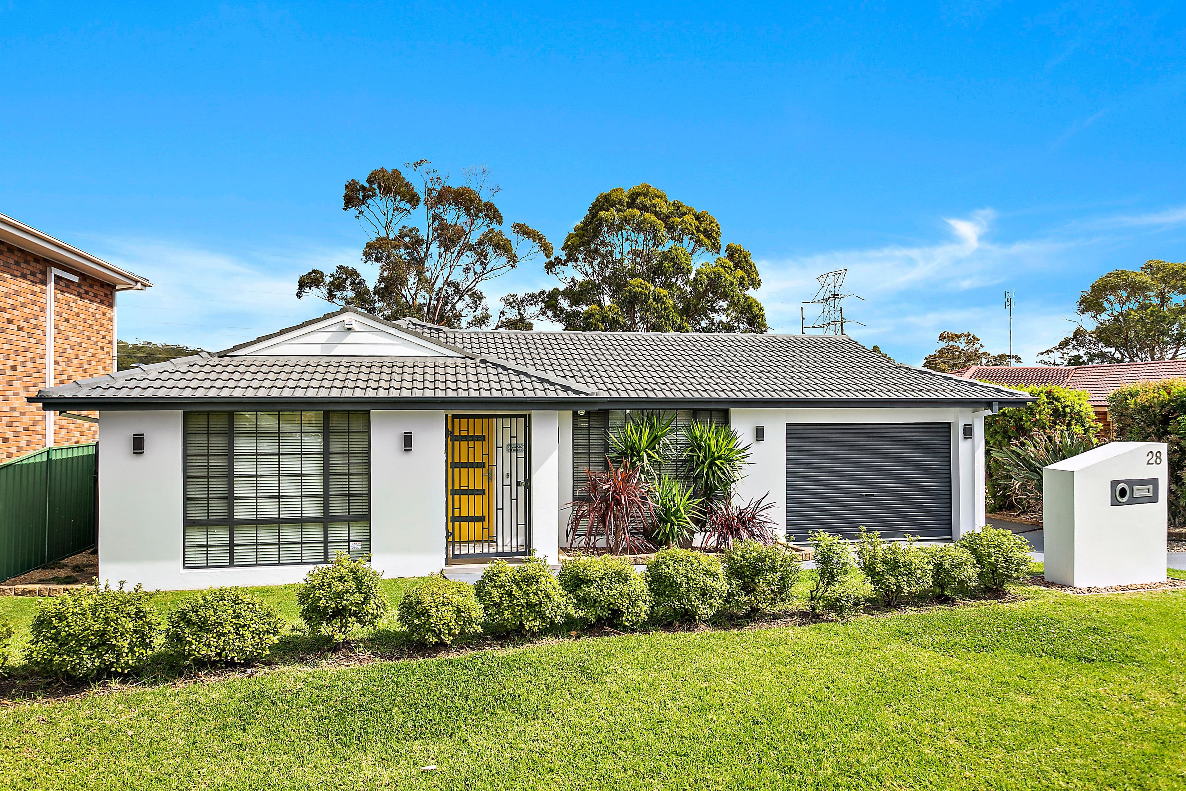 28 Daintree Drive, Albion Park - Image 1