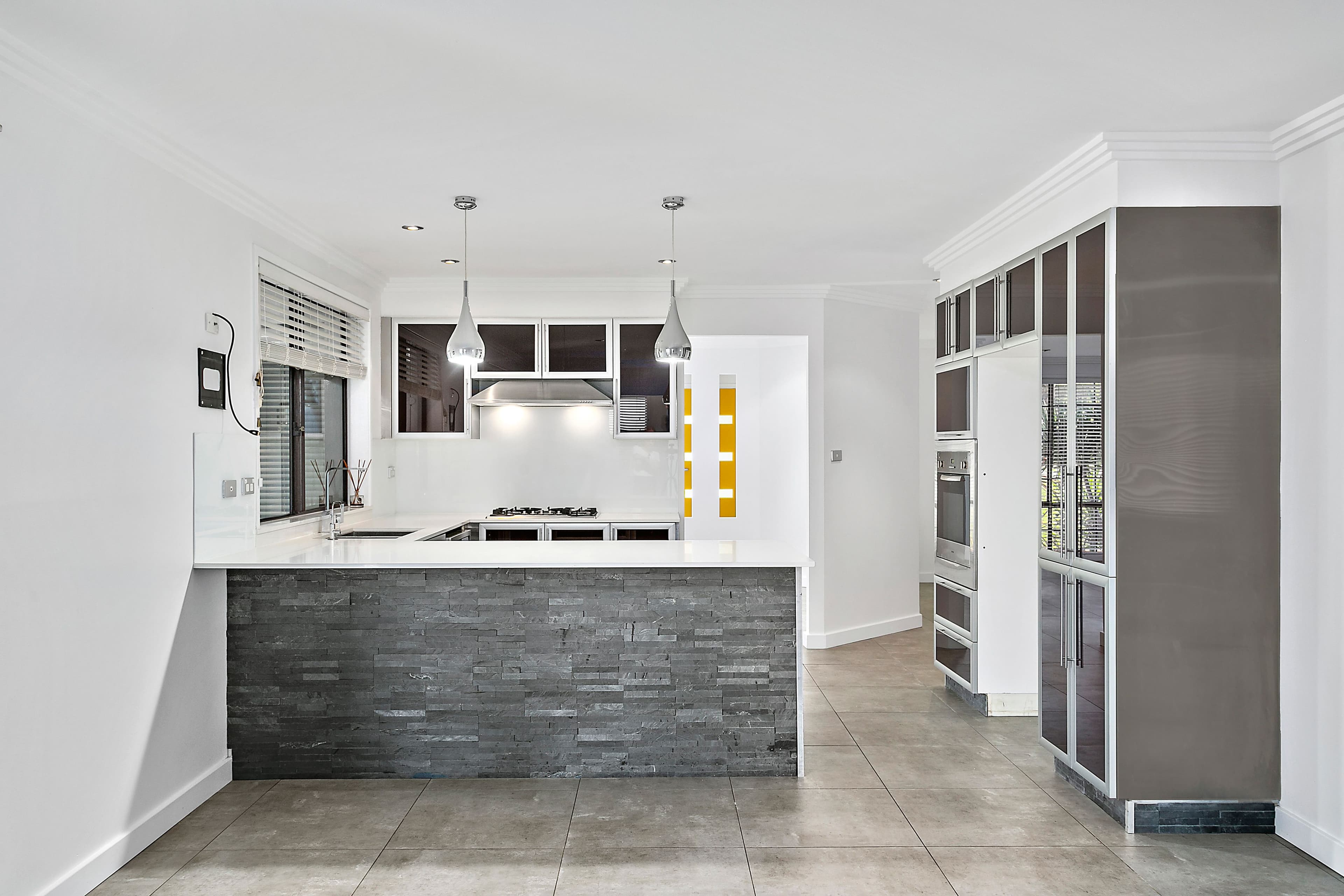 28 Daintree Drive, Albion Park - Thumbnail 2
