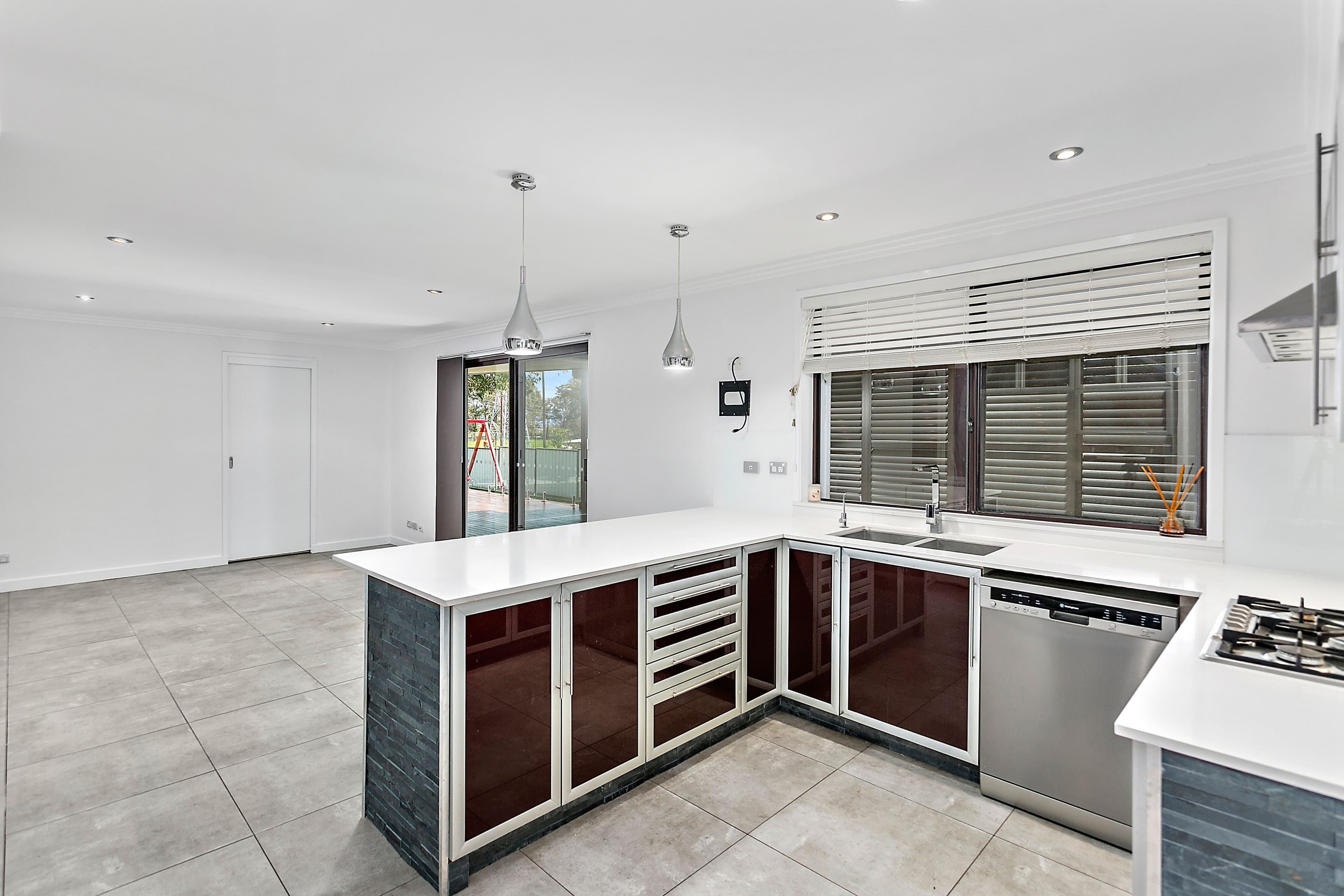 28 Daintree Drive, Albion Park - Thumbnail 3