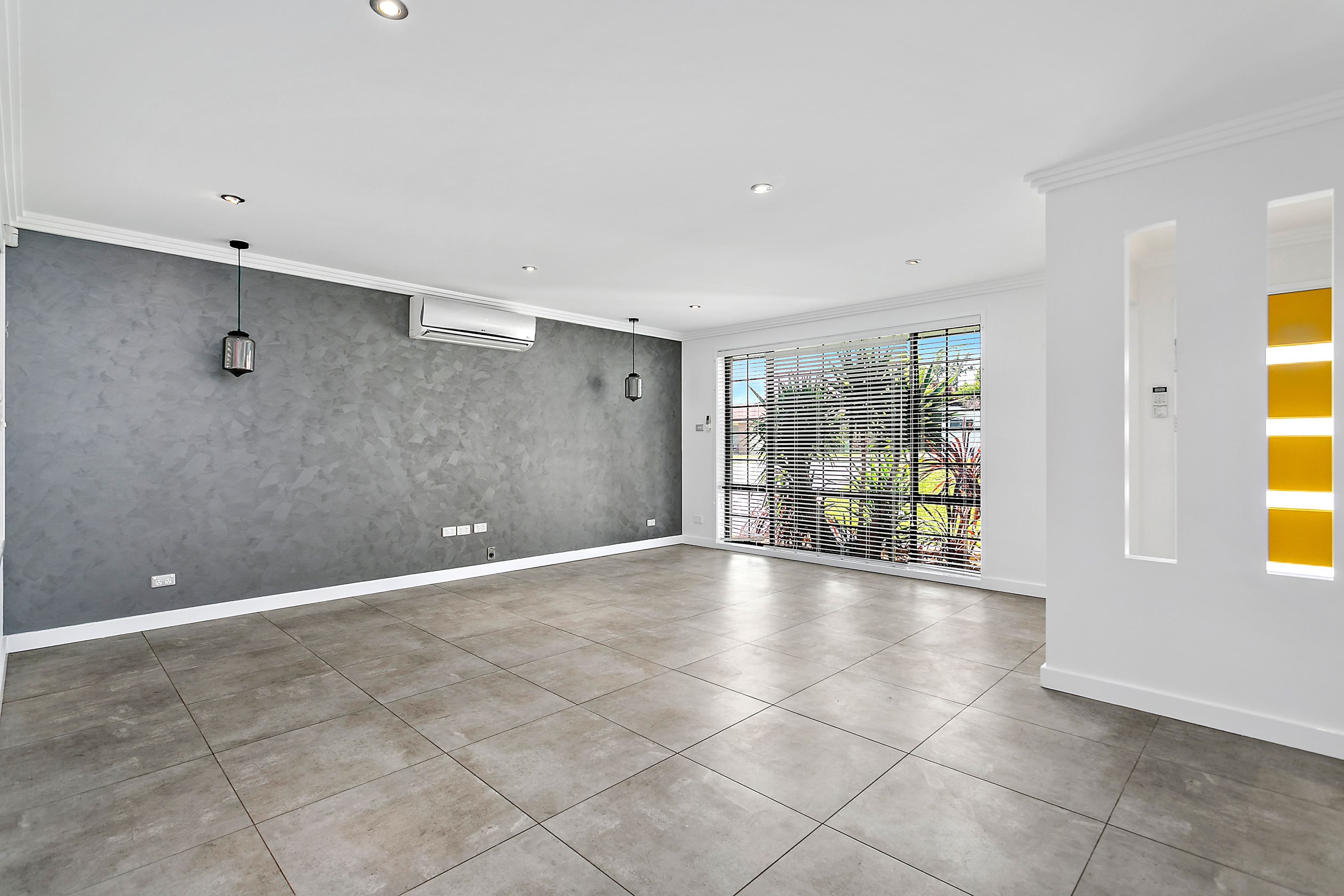 28 Daintree Drive, Albion Park - Thumbnail 4