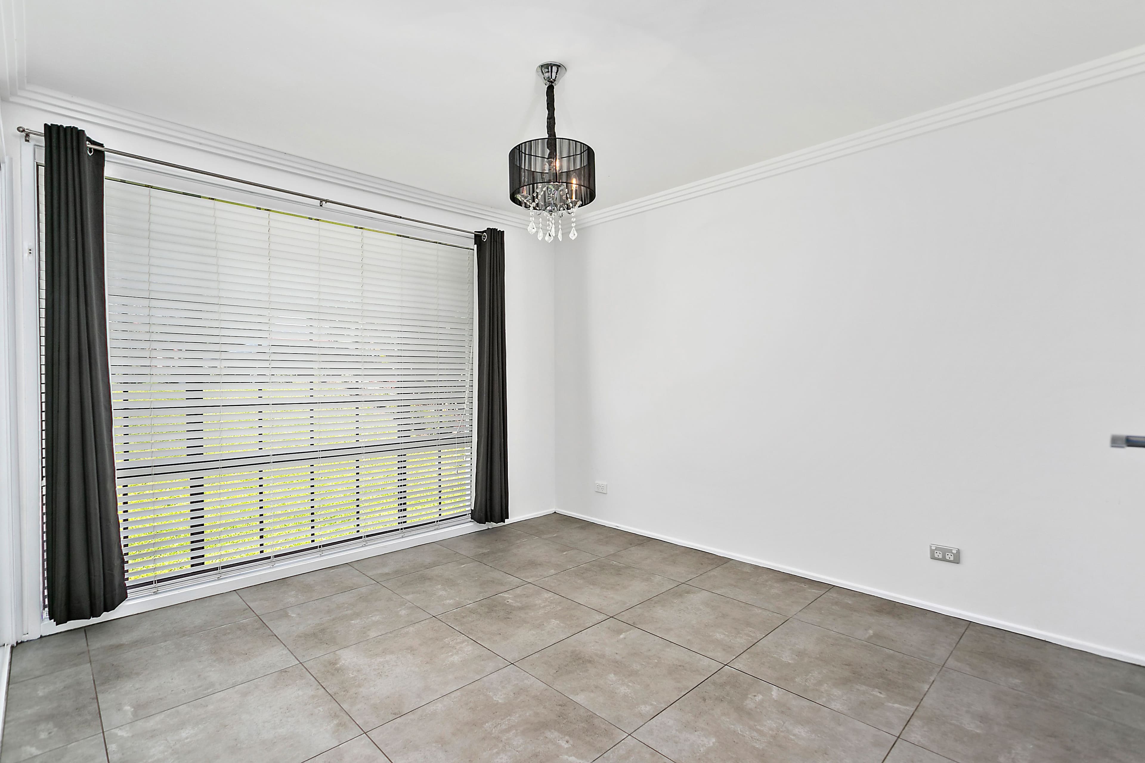 28 Daintree Drive, Albion Park - Thumbnail 5