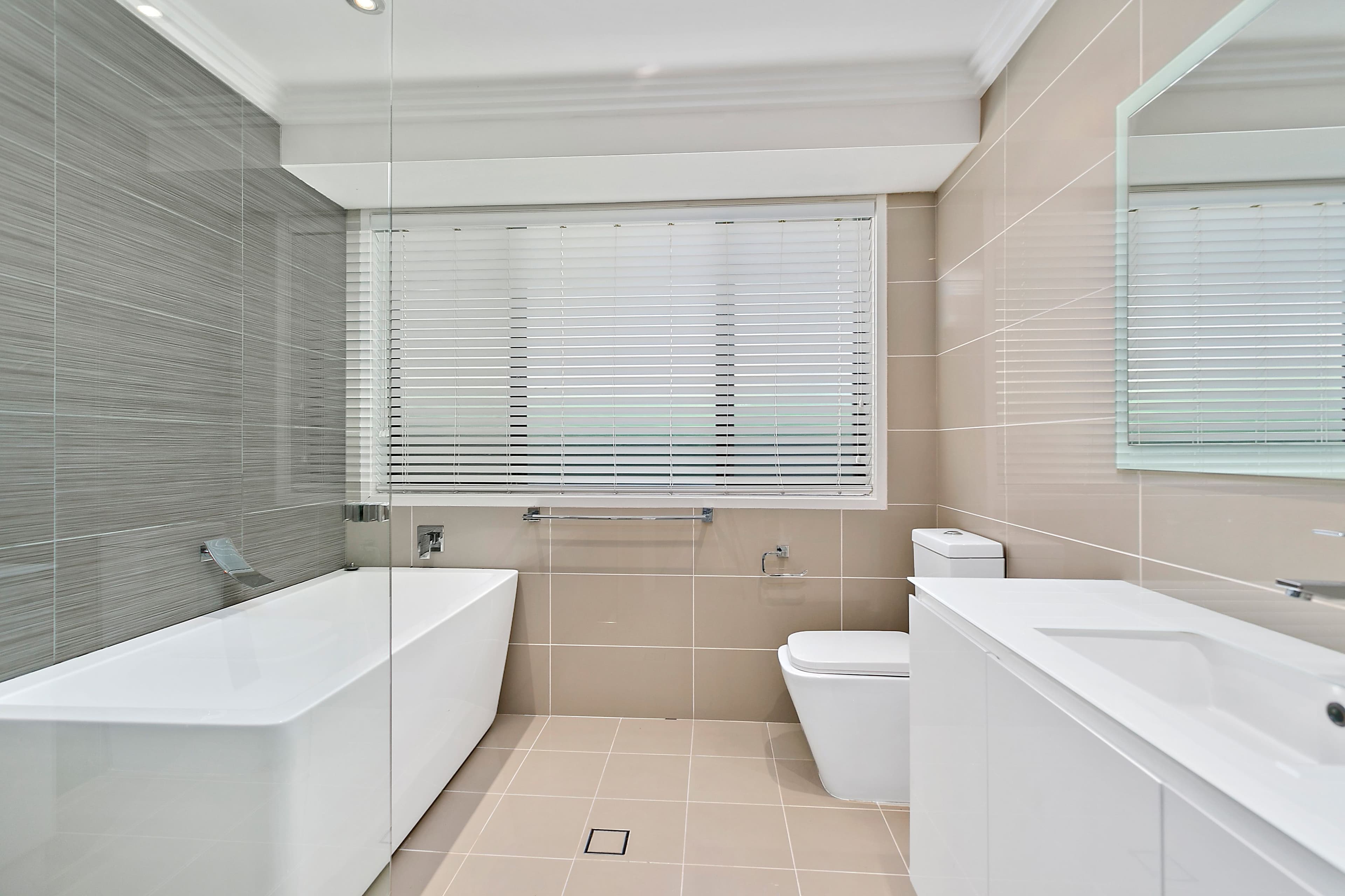 28 Daintree Drive, Albion Park - Thumbnail 6