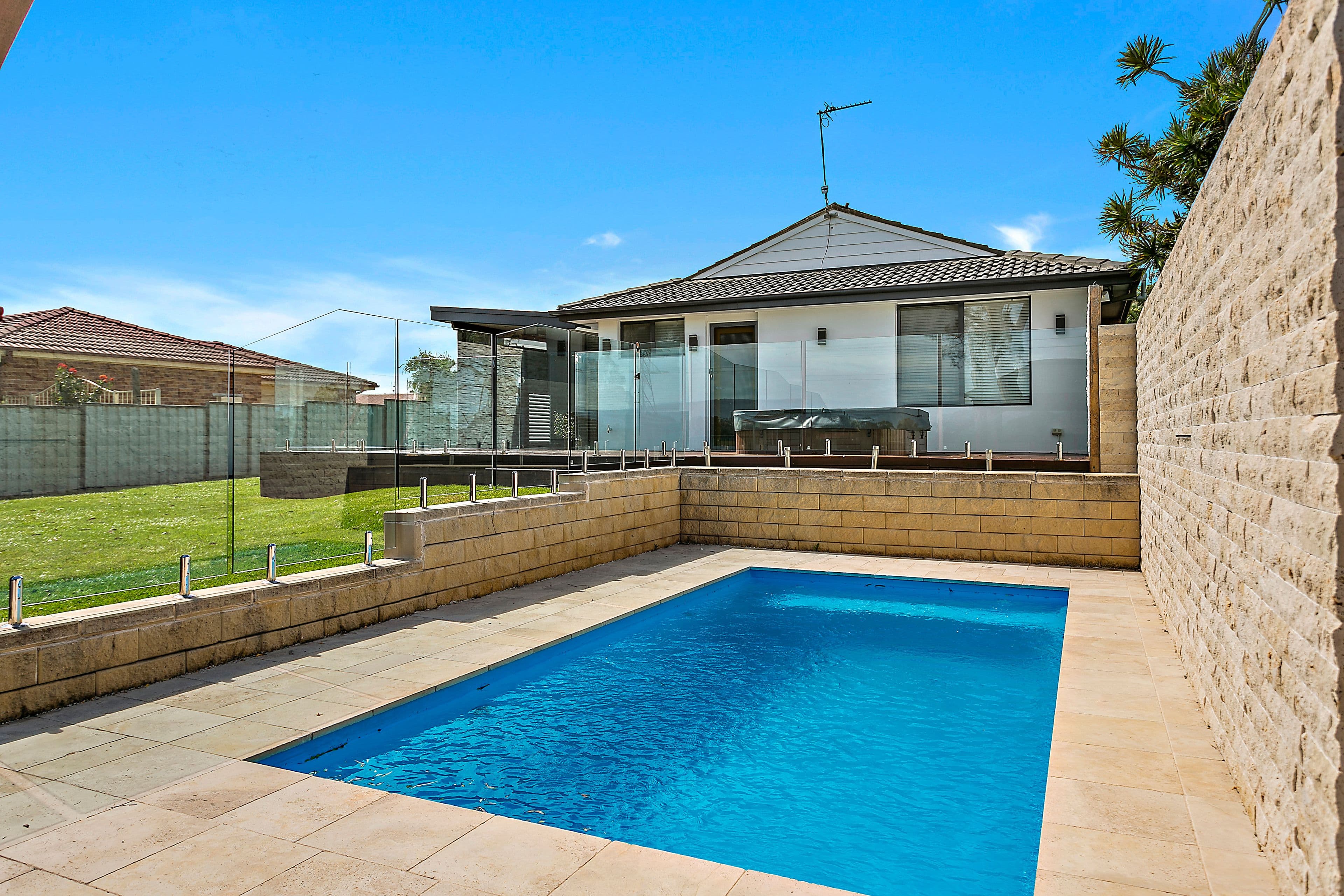 28 Daintree Drive, Albion Park - Thumbnail 7