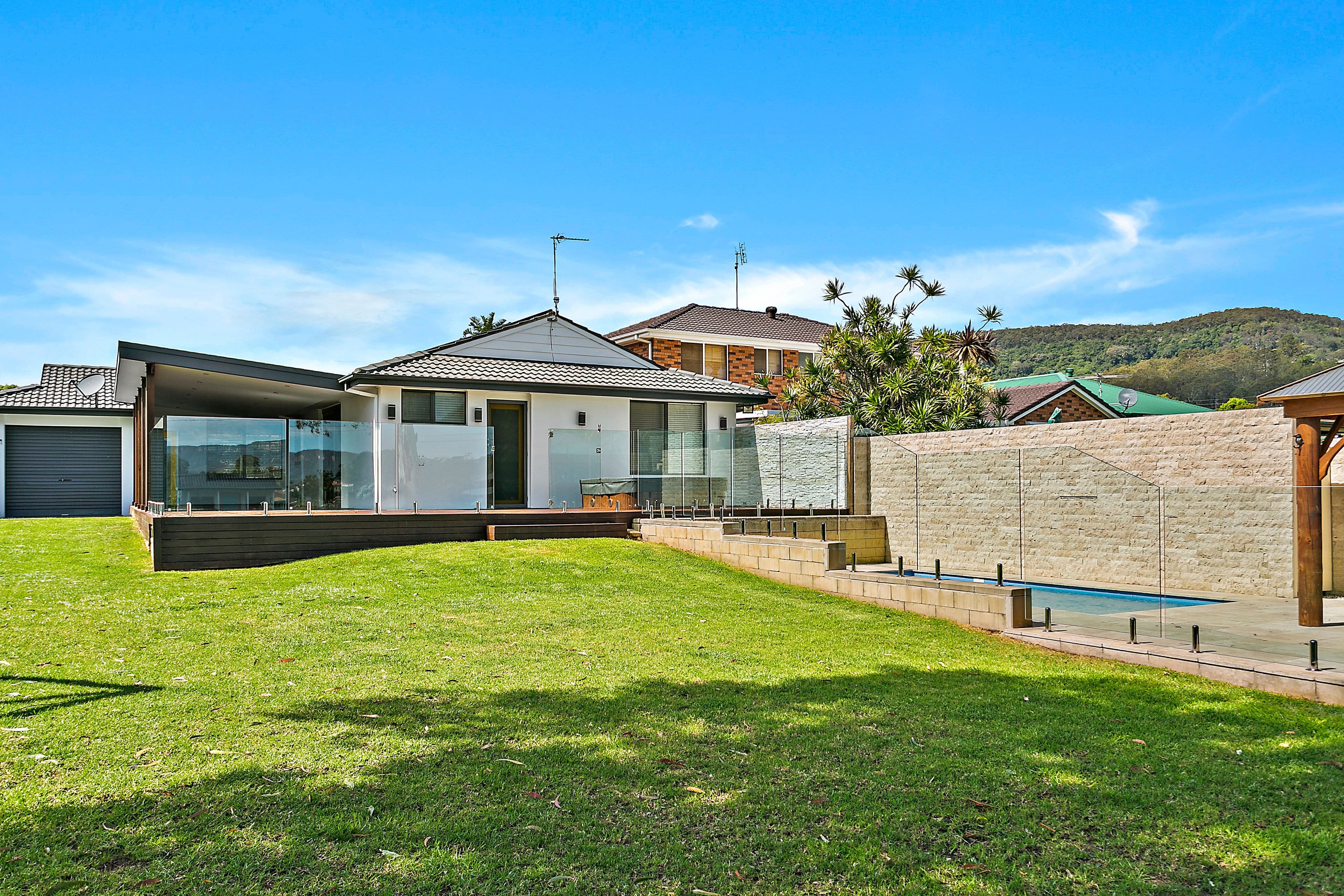 28 Daintree Drive, Albion Park - Thumbnail 8