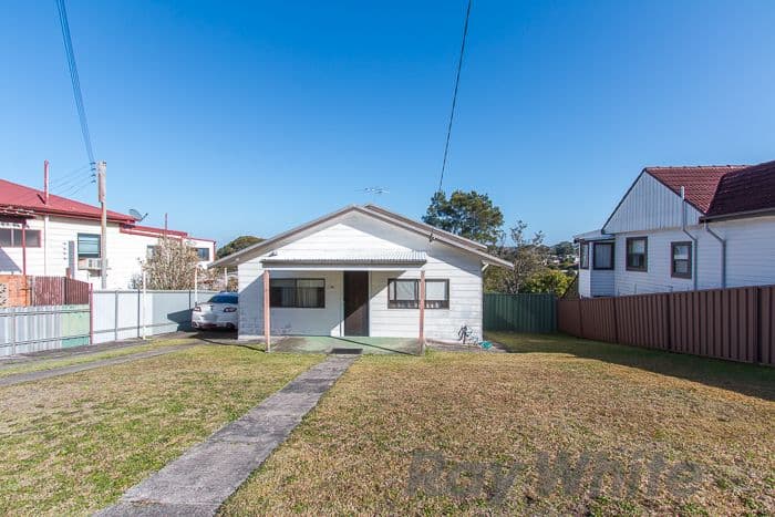 68 Pacific Highway, Charlestown - Image 1