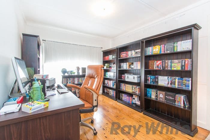 68 Pacific Highway, Charlestown - Thumbnail 2