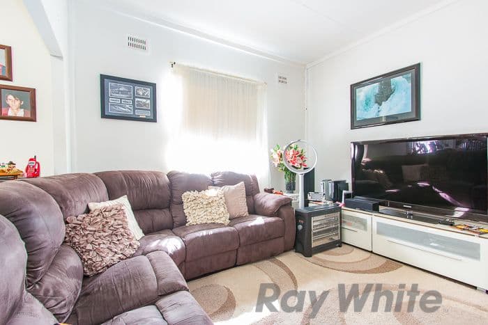 68 Pacific Highway, Charlestown - Thumbnail 3