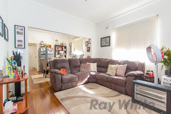 68 Pacific Highway, Charlestown - Thumbnail 4