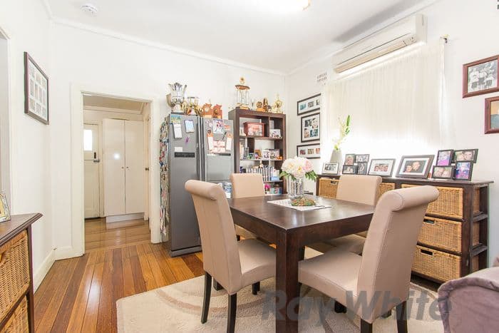68 Pacific Highway, Charlestown - Thumbnail 5