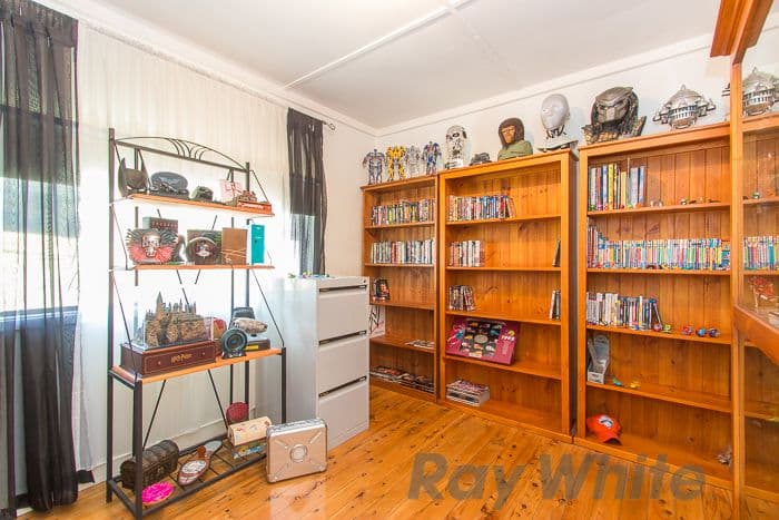68 Pacific Highway, Charlestown - Thumbnail 8