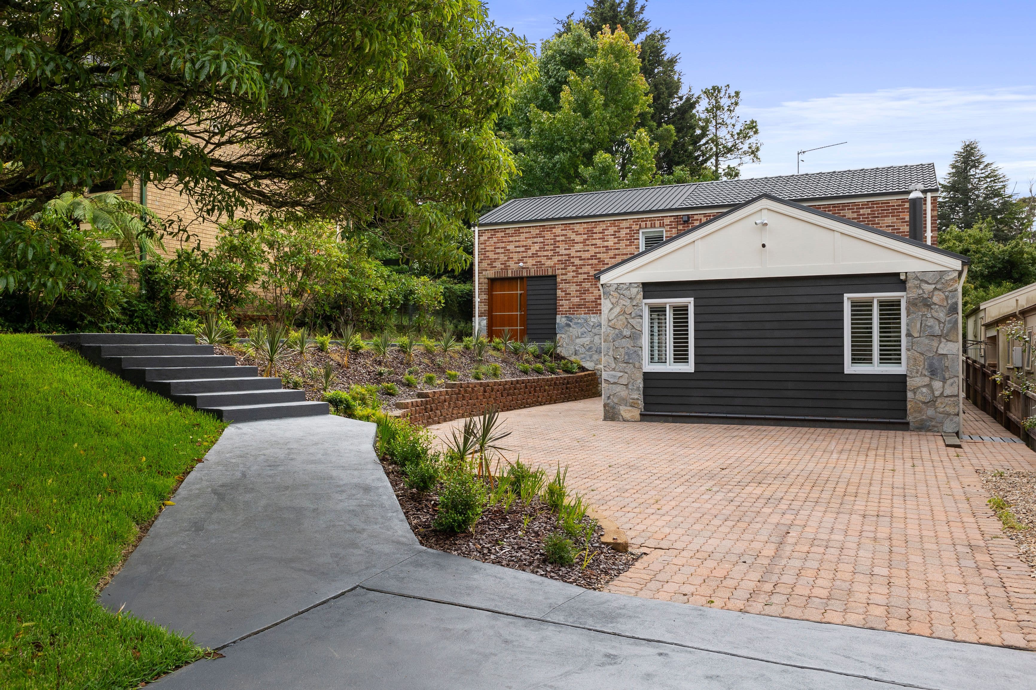 39 Cedar Street, Katoomba NSW 2780, Katoomba - Image 1