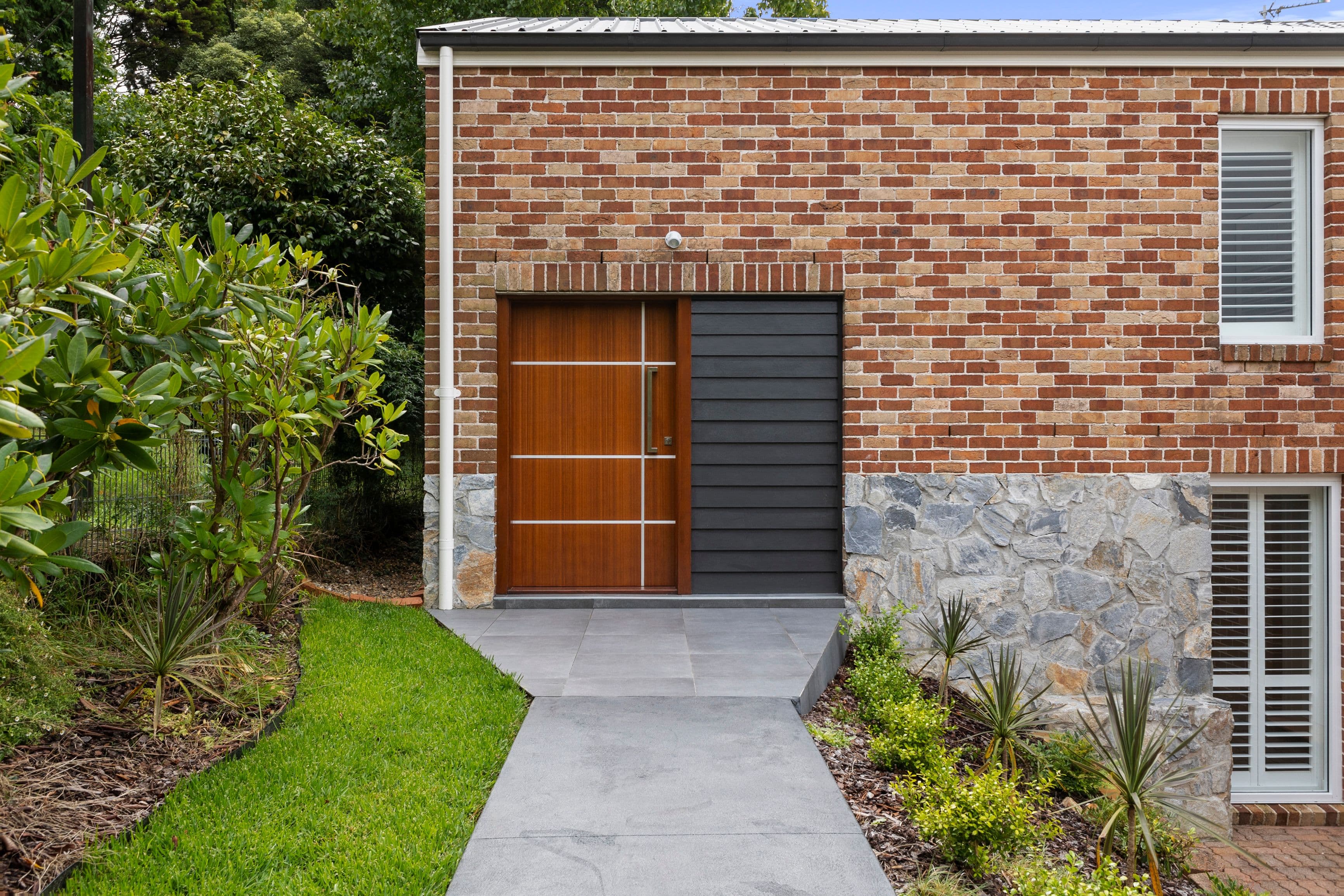 39 Cedar Street, Katoomba NSW 2780, Katoomba - Thumbnail 2