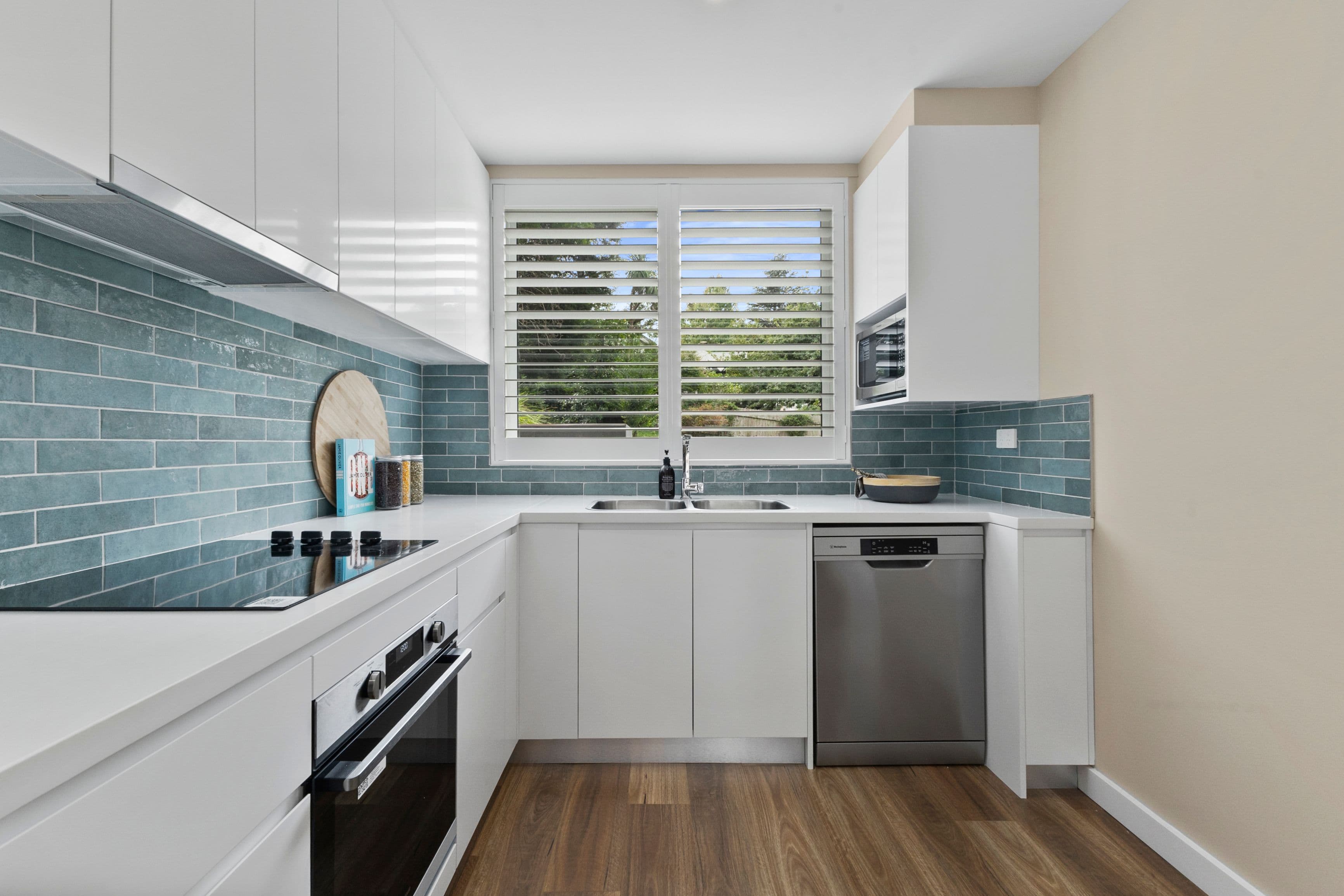 39 Cedar Street, Katoomba NSW 2780, Katoomba - Thumbnail 5