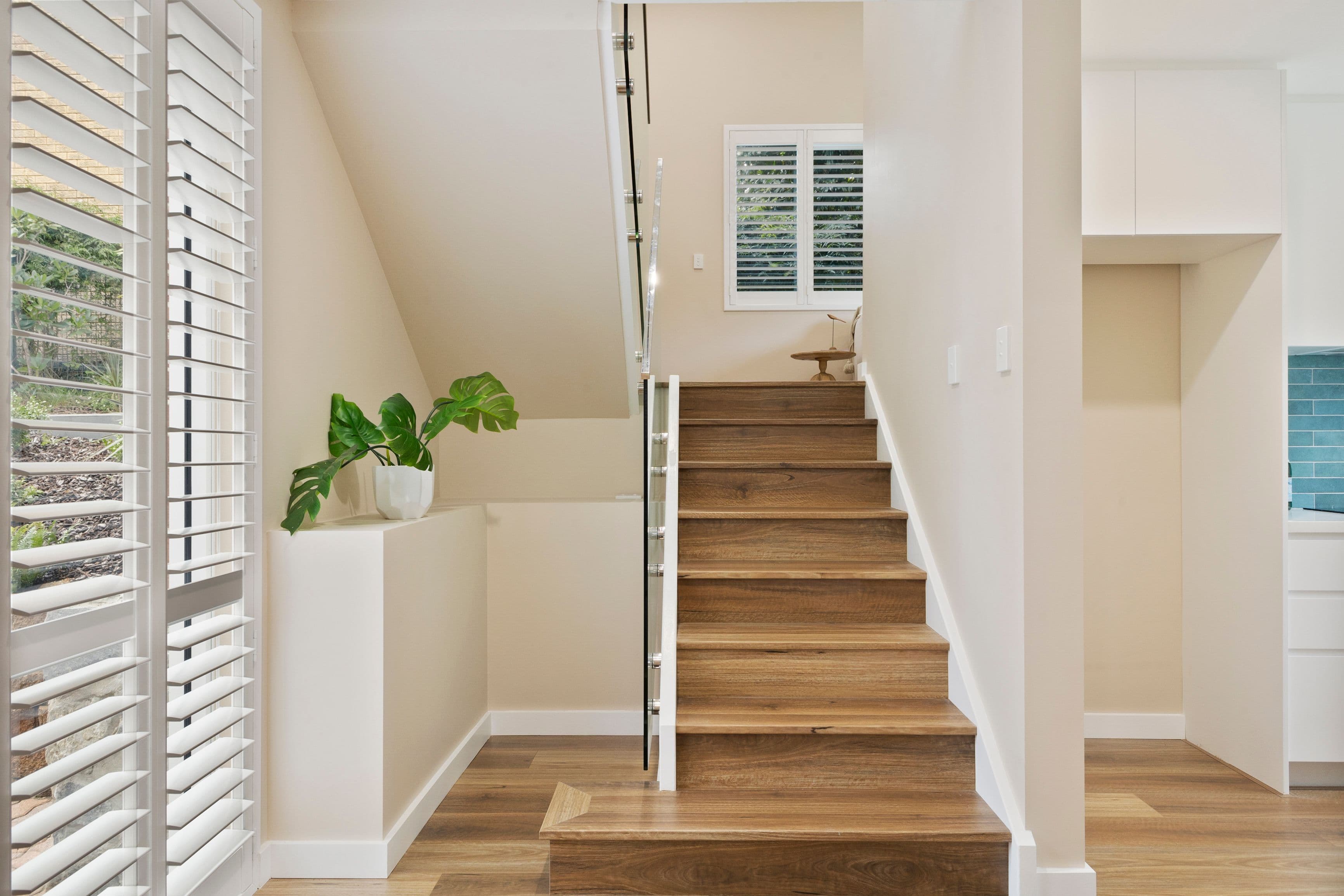 39 Cedar Street, Katoomba NSW 2780, Katoomba - Thumbnail 6