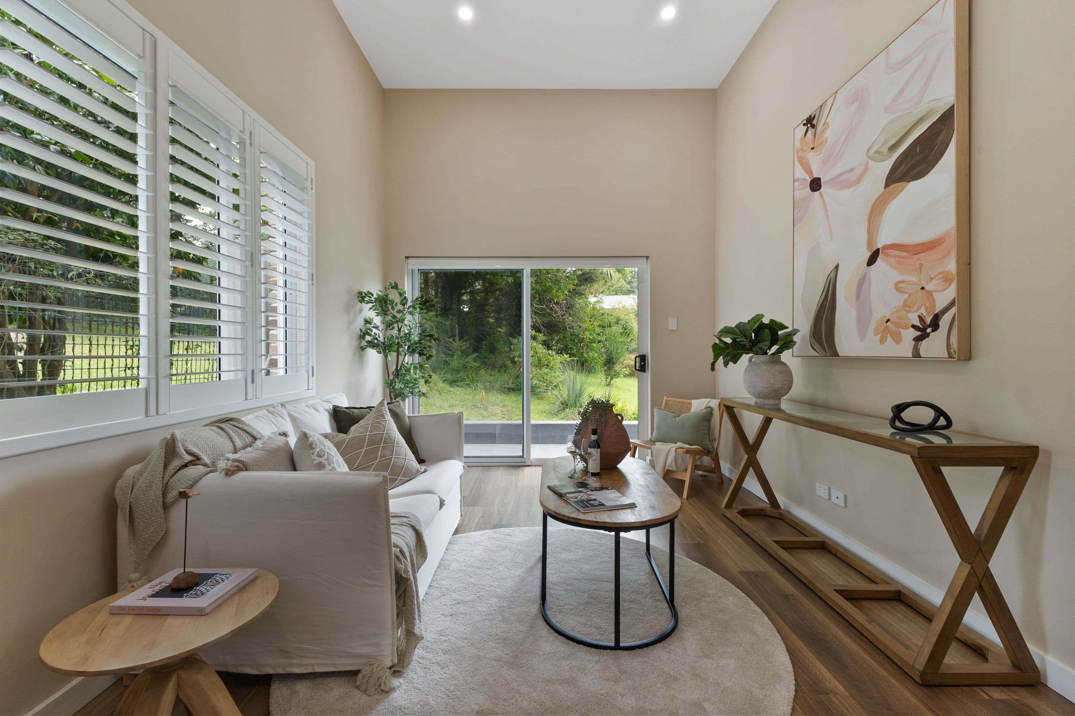 39 Cedar Street, Katoomba NSW 2780, Katoomba - Thumbnail 7