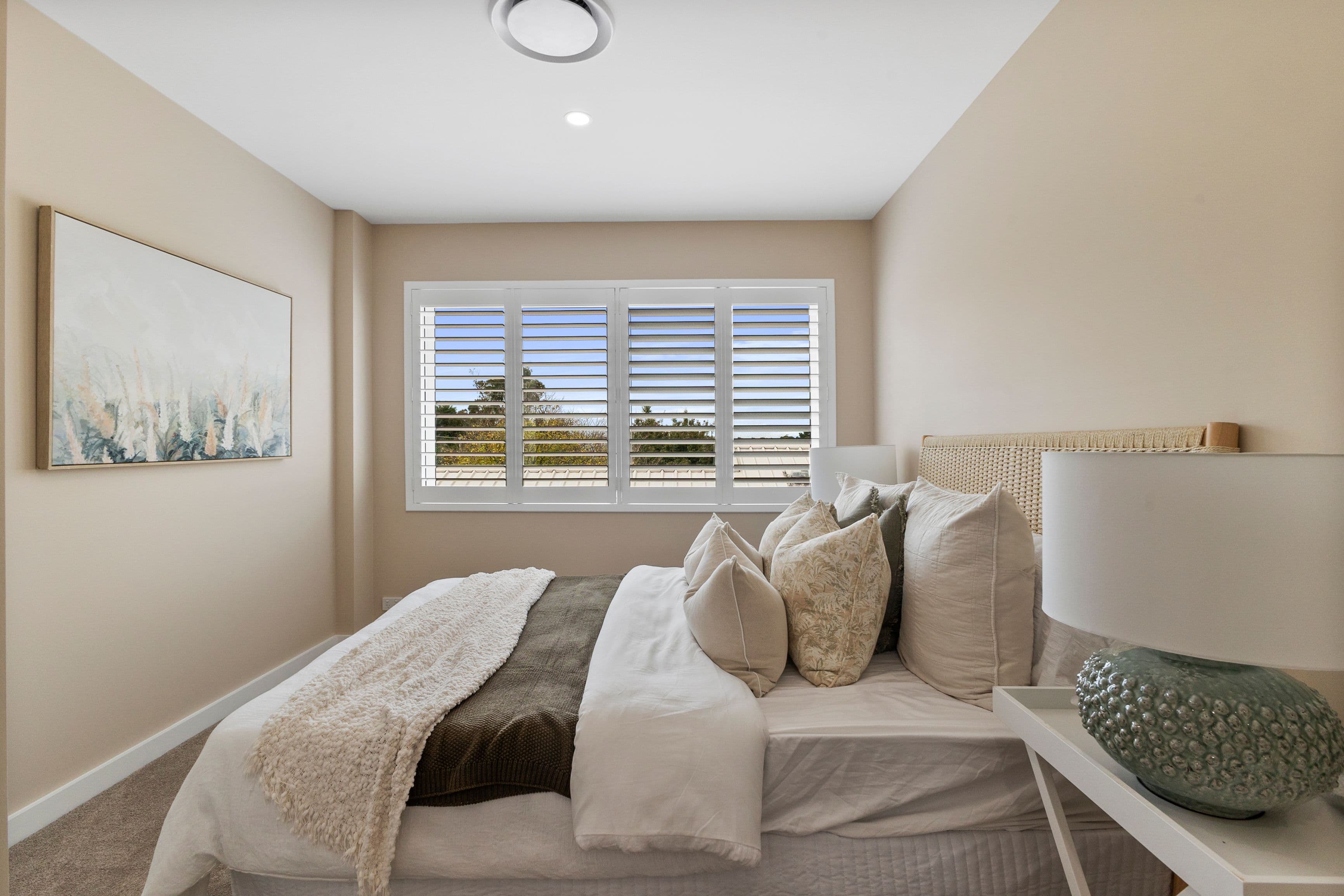 39 Cedar Street, Katoomba NSW 2780, Katoomba - Thumbnail 8