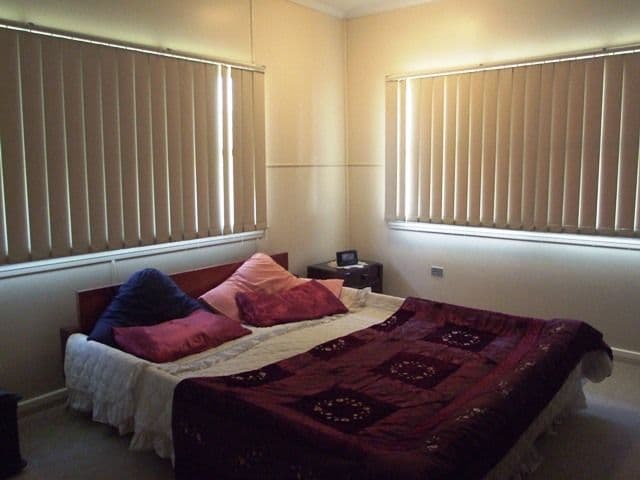 118 Thistle Street, Blackall QLD 4472, Blackall - Thumbnail 7