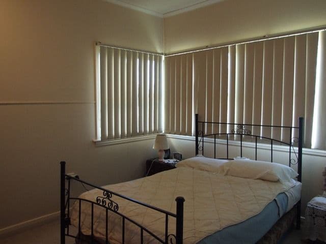 118 Thistle Street, Blackall QLD 4472, Blackall - Thumbnail 8