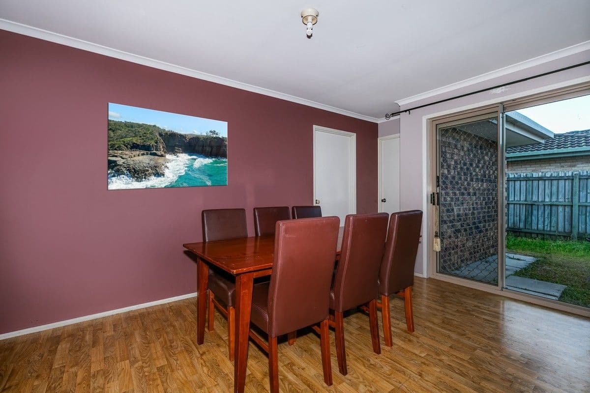 69 Mackellar Drive, Boronia Heights QLD 4124, Boronia Heights - Thumbnail 5