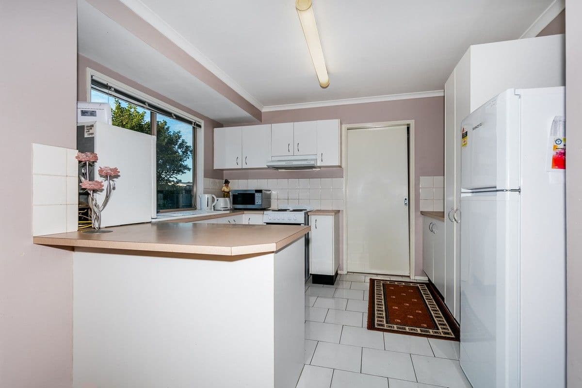 69 Mackellar Drive, Boronia Heights QLD 4124, Boronia Heights - Thumbnail 6