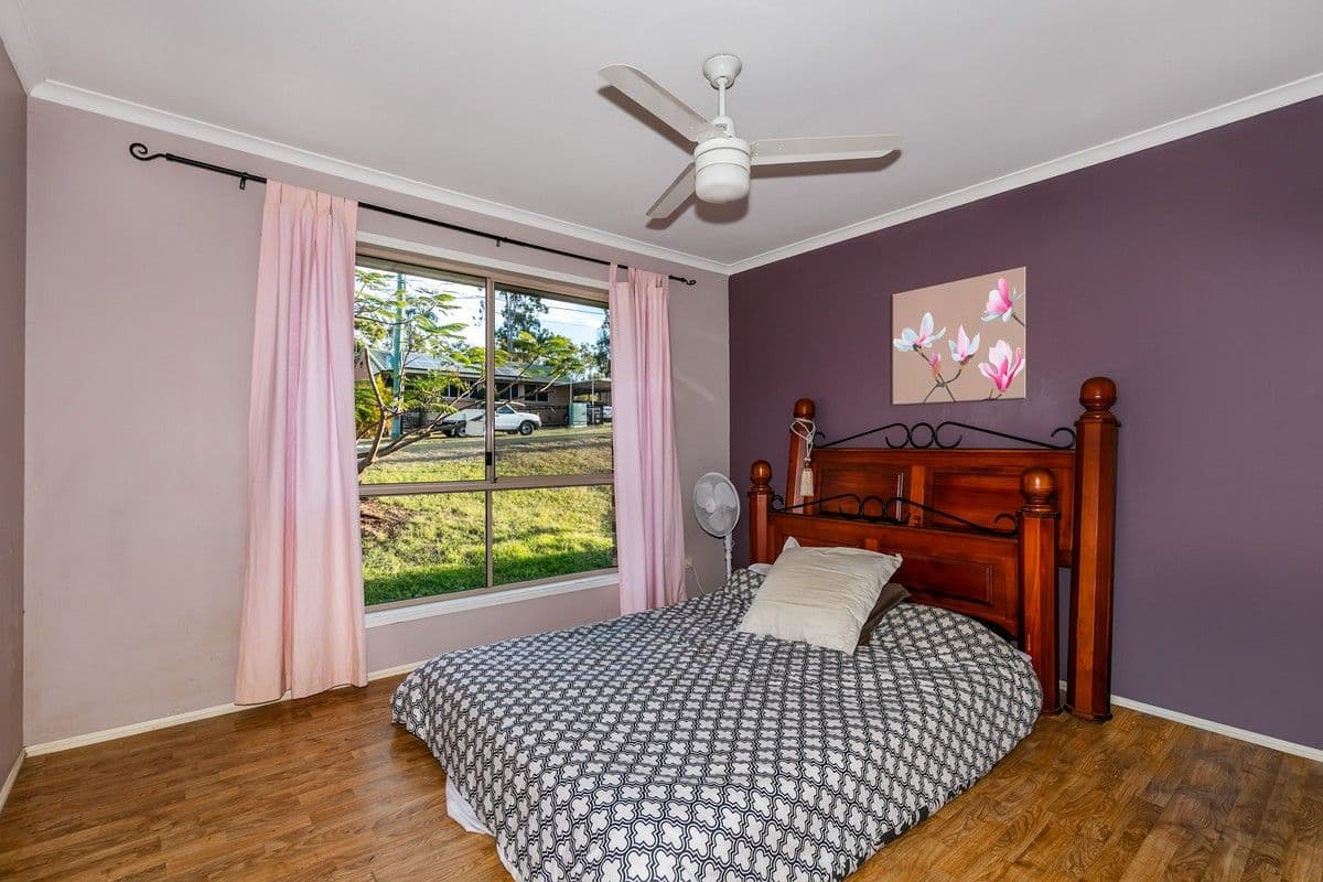 69 Mackellar Drive, Boronia Heights QLD 4124, Boronia Heights - Thumbnail 7