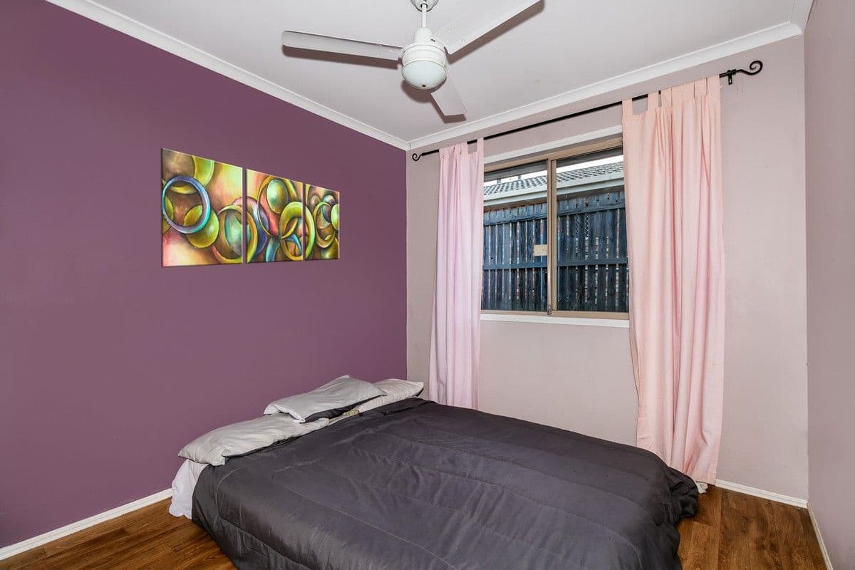 69 Mackellar Drive, Boronia Heights QLD 4124, Boronia Heights - Thumbnail 8