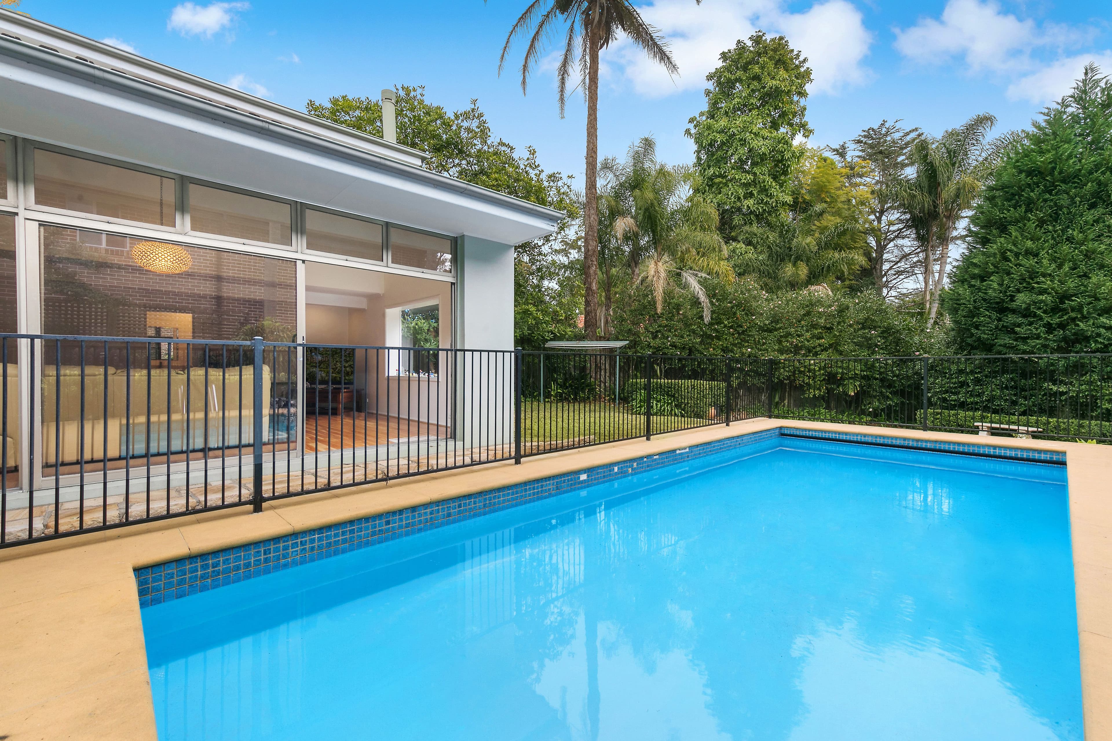 20 Inverallan Avenue, West Pymble - Image 1