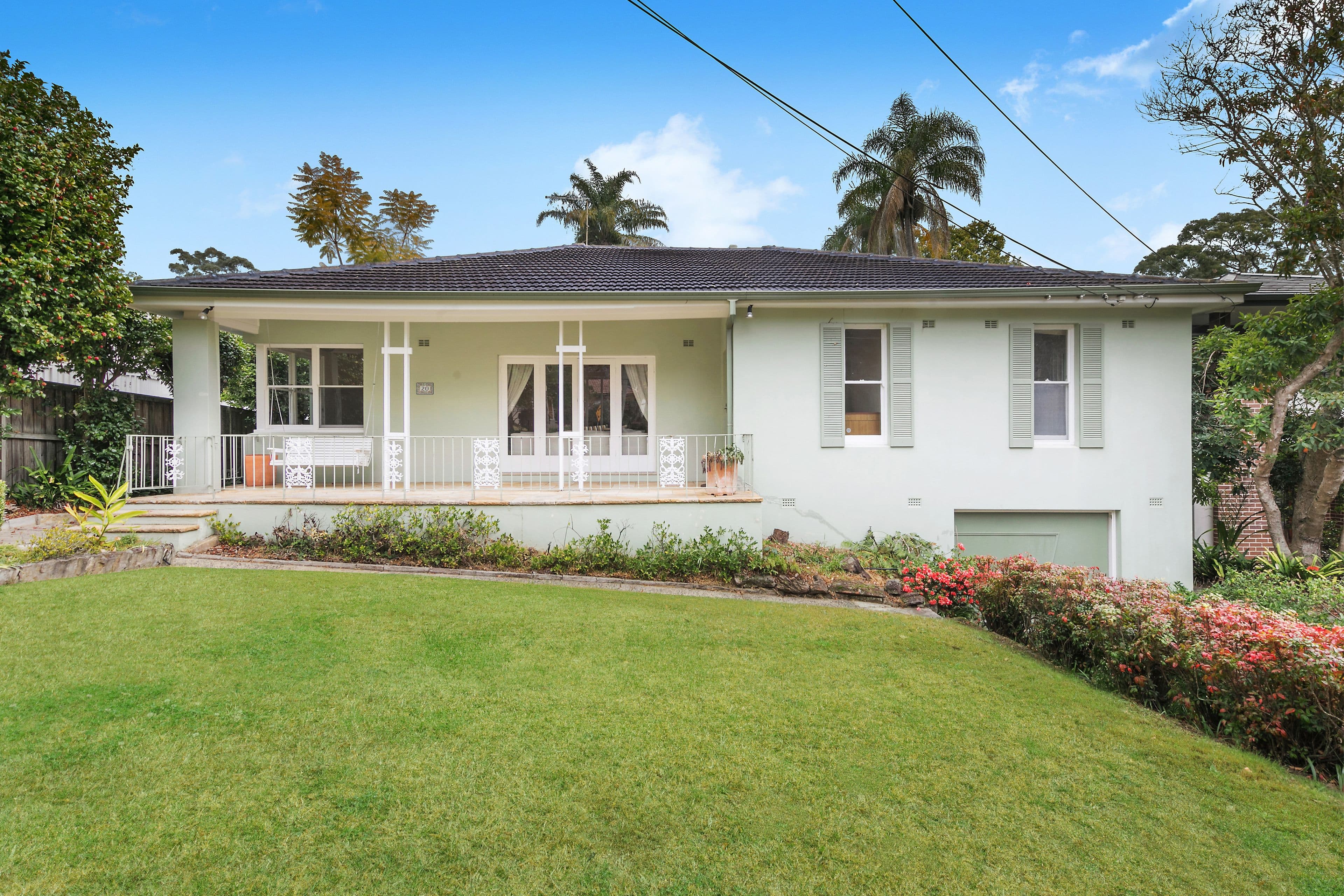 20 Inverallan Avenue, West Pymble - Thumbnail 2