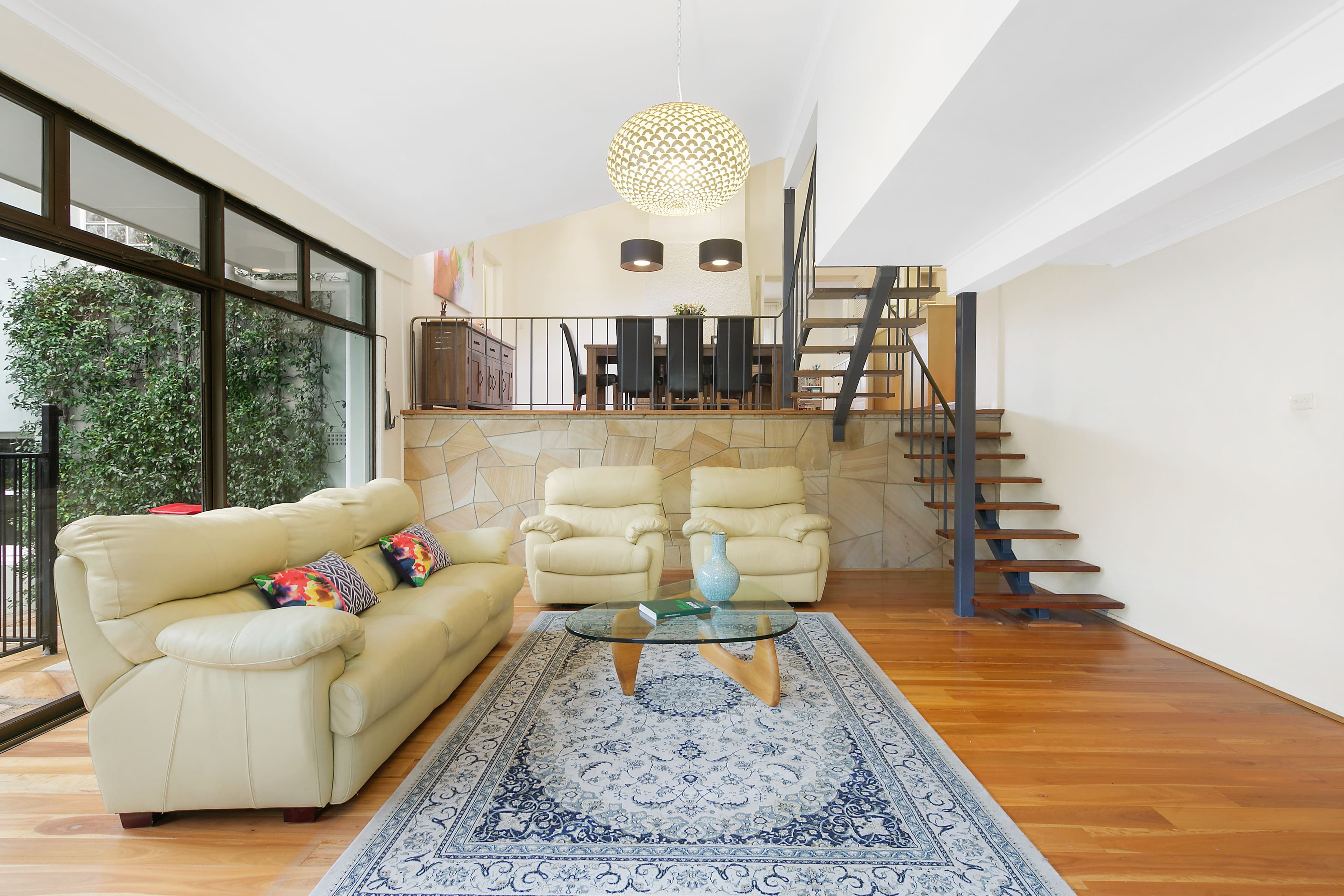 20 Inverallan Avenue, West Pymble - Thumbnail 3