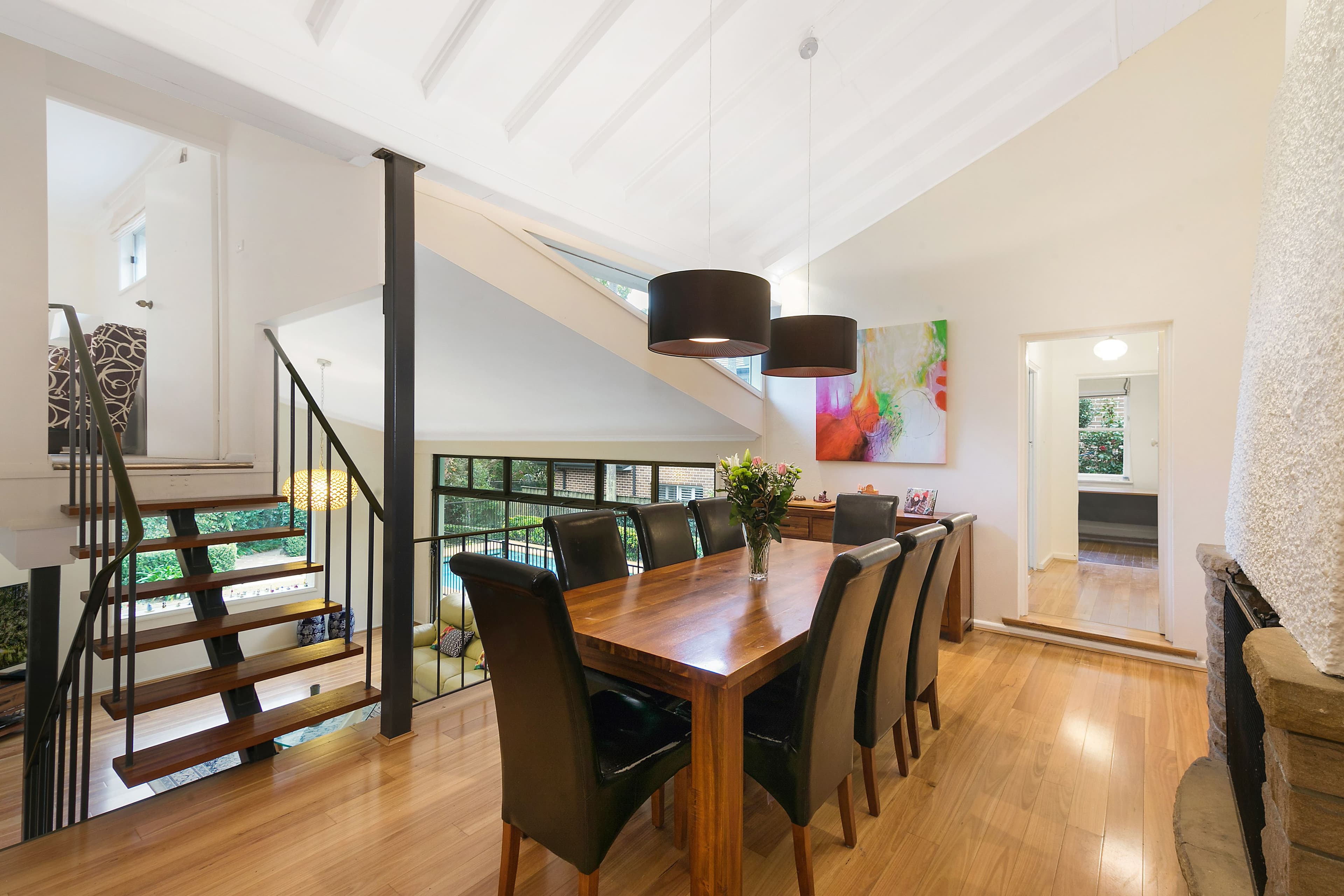20 Inverallan Avenue, West Pymble - Thumbnail 5
