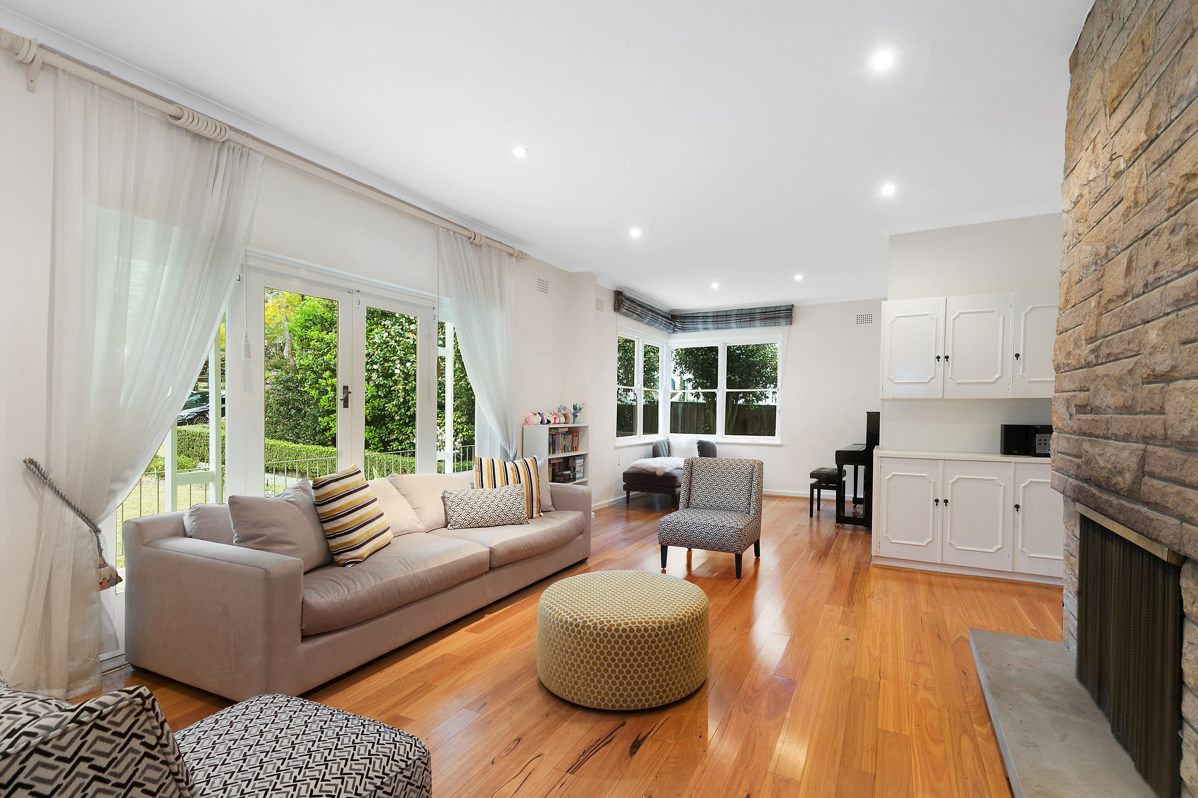 20 Inverallan Avenue, West Pymble - Thumbnail 6