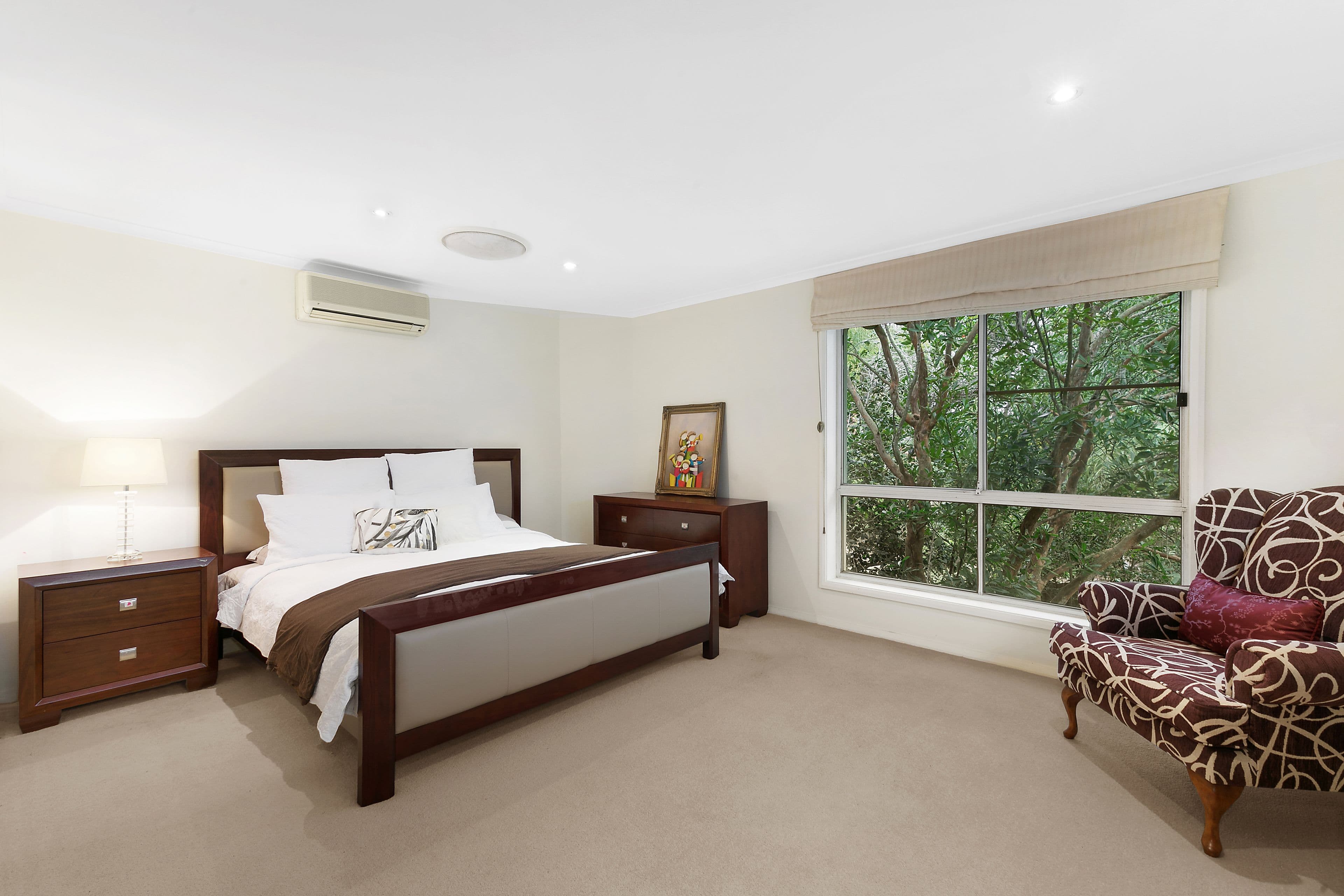 20 Inverallan Avenue, West Pymble - Thumbnail 7