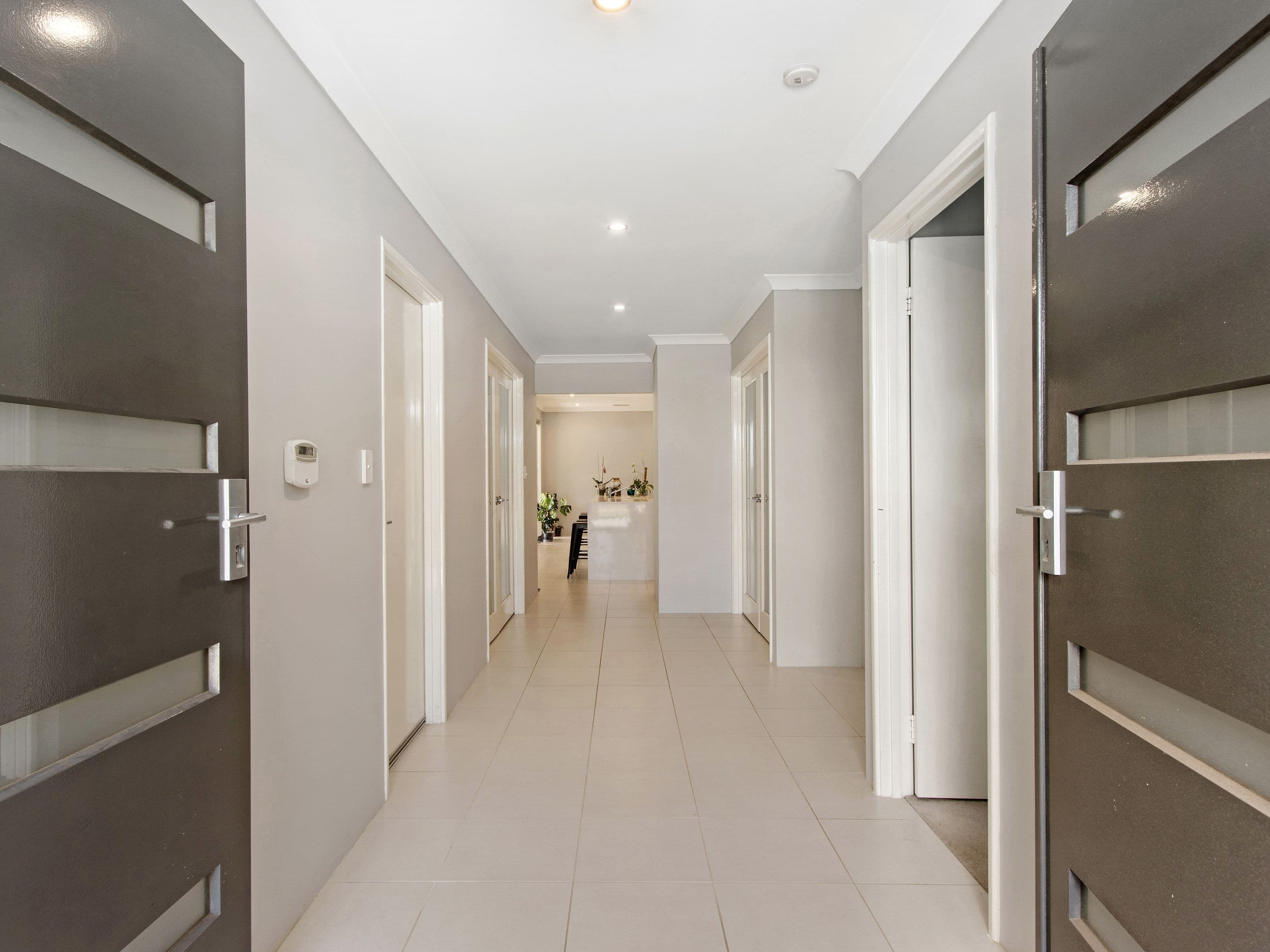 4 Larkfield Ridge, Baldivis WA 6171, Baldivis - Thumbnail 3