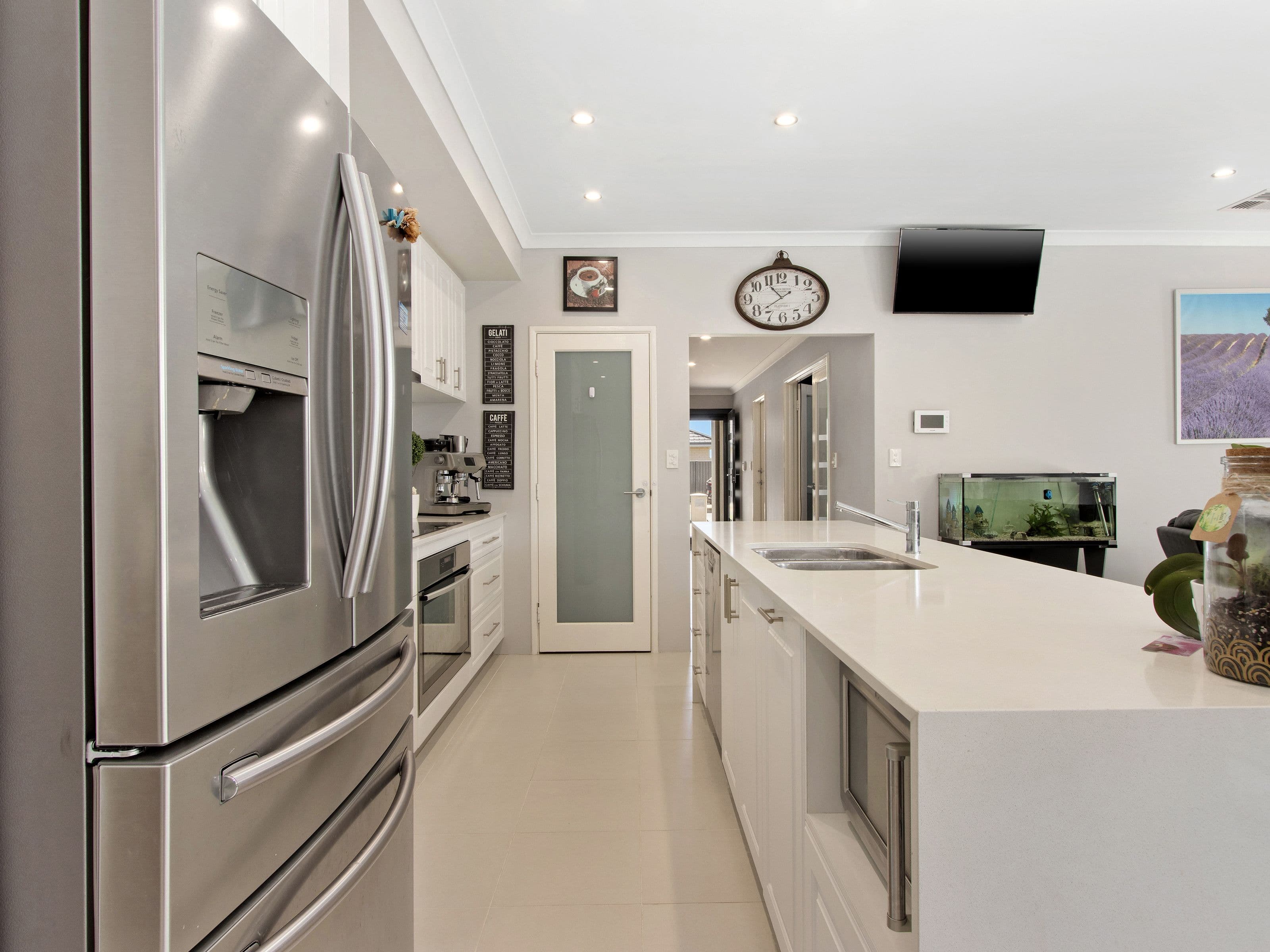 4 Larkfield Ridge, Baldivis WA 6171, Baldivis - Thumbnail 4
