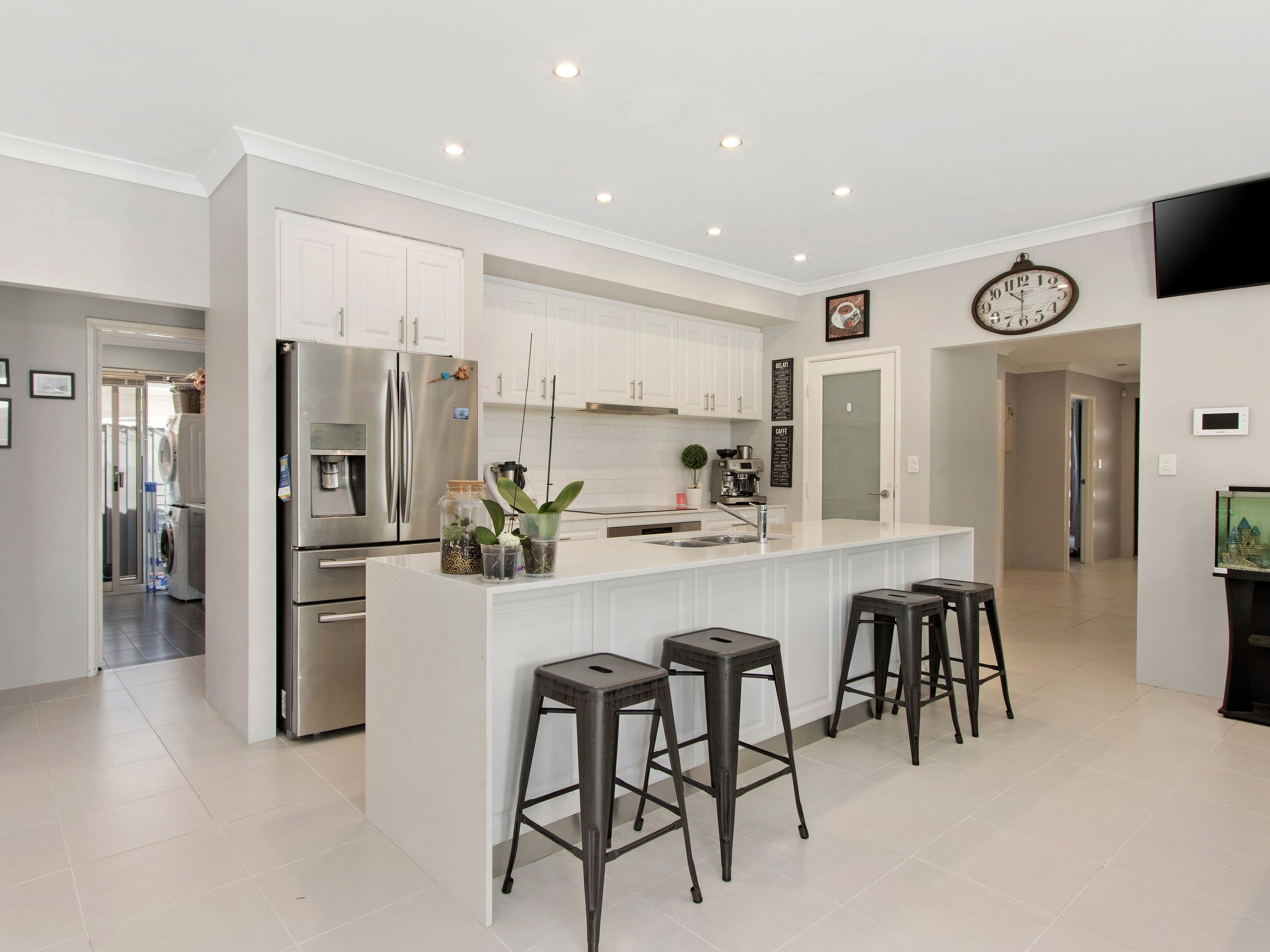 4 Larkfield Ridge, Baldivis WA 6171, Baldivis - Thumbnail 5