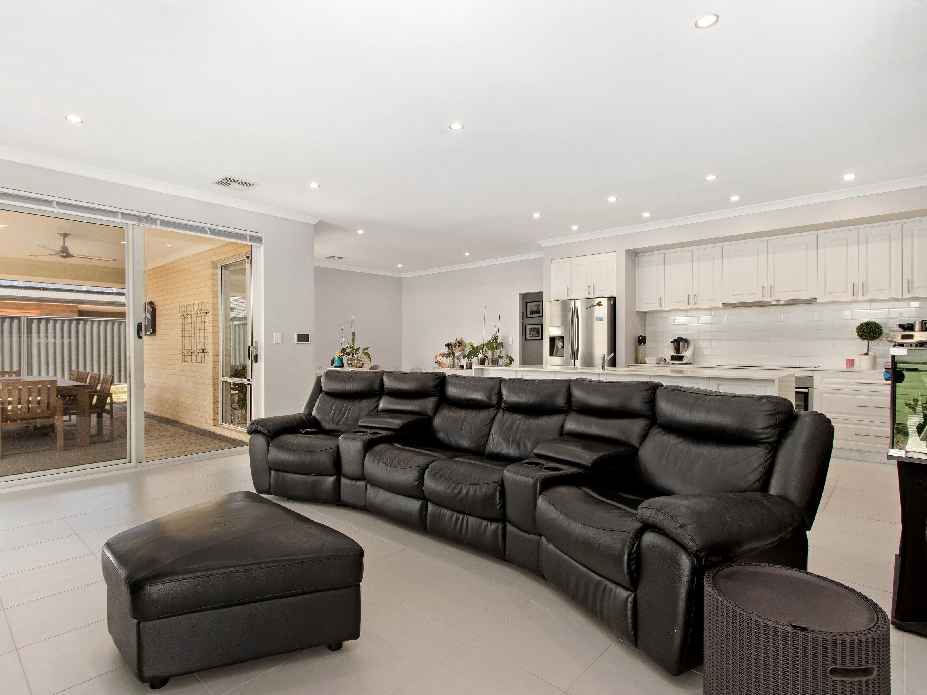 4 Larkfield Ridge, Baldivis WA 6171, Baldivis - Thumbnail 6