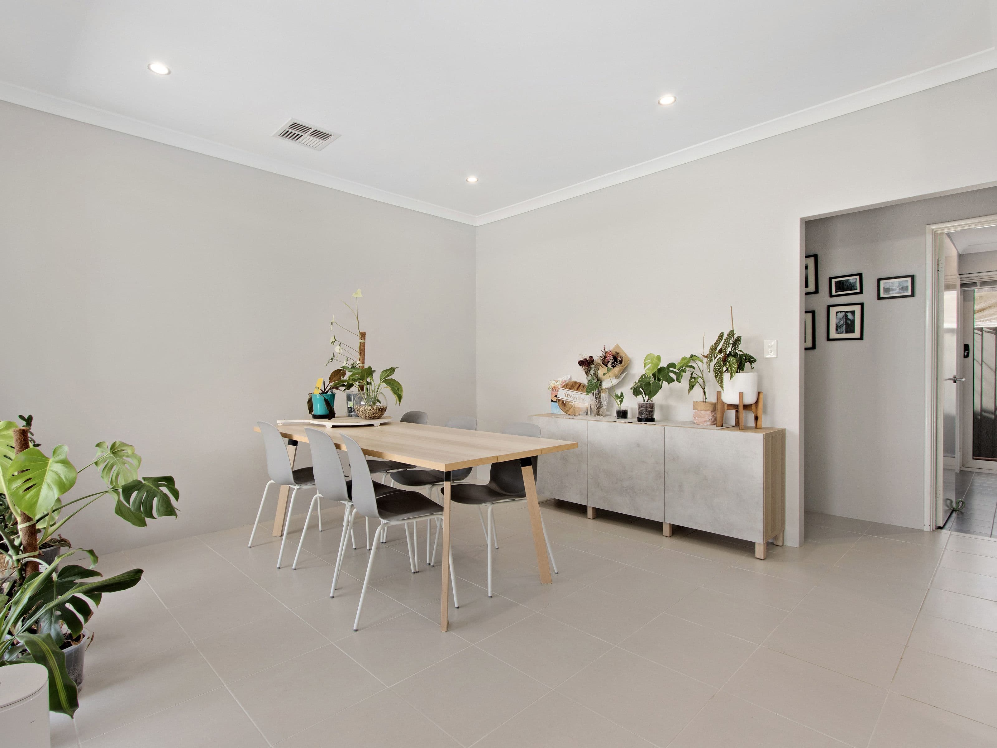 4 Larkfield Ridge, Baldivis WA 6171, Baldivis - Thumbnail 7