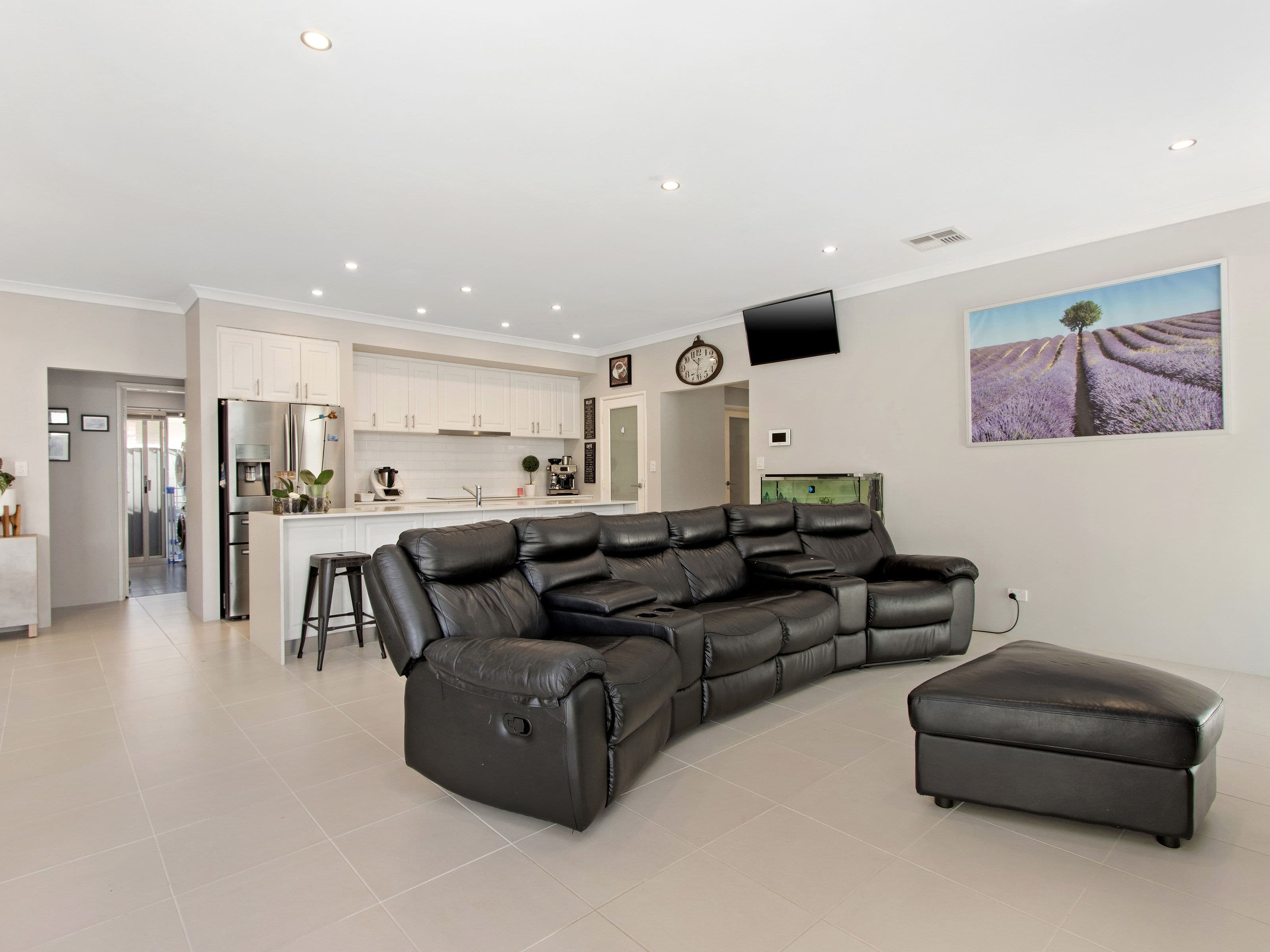 4 Larkfield Ridge, Baldivis WA 6171, Baldivis - Thumbnail 8