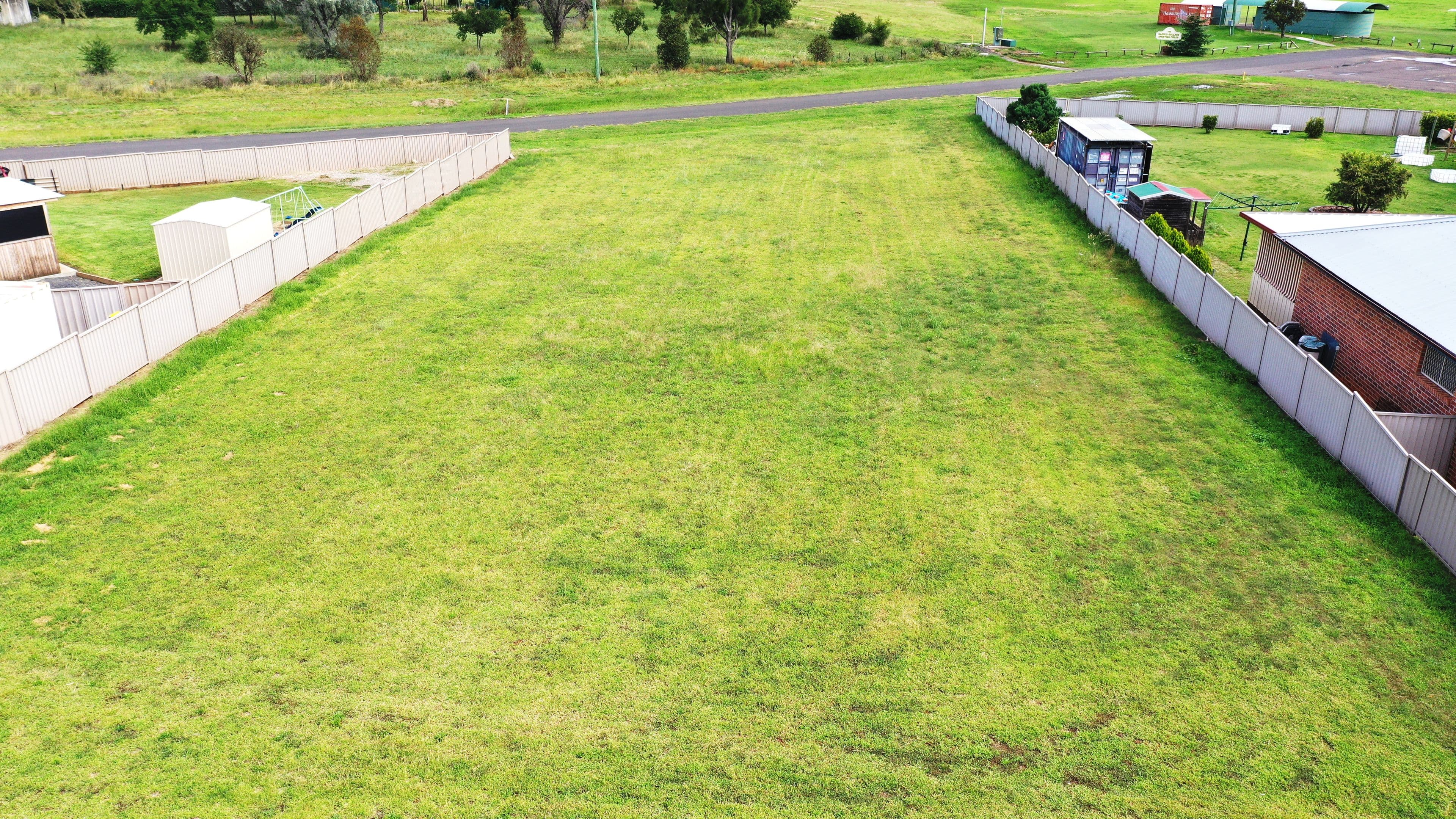 4 Green Crescent, Quirindi NSW 2343, Quirindi - Thumbnail 2