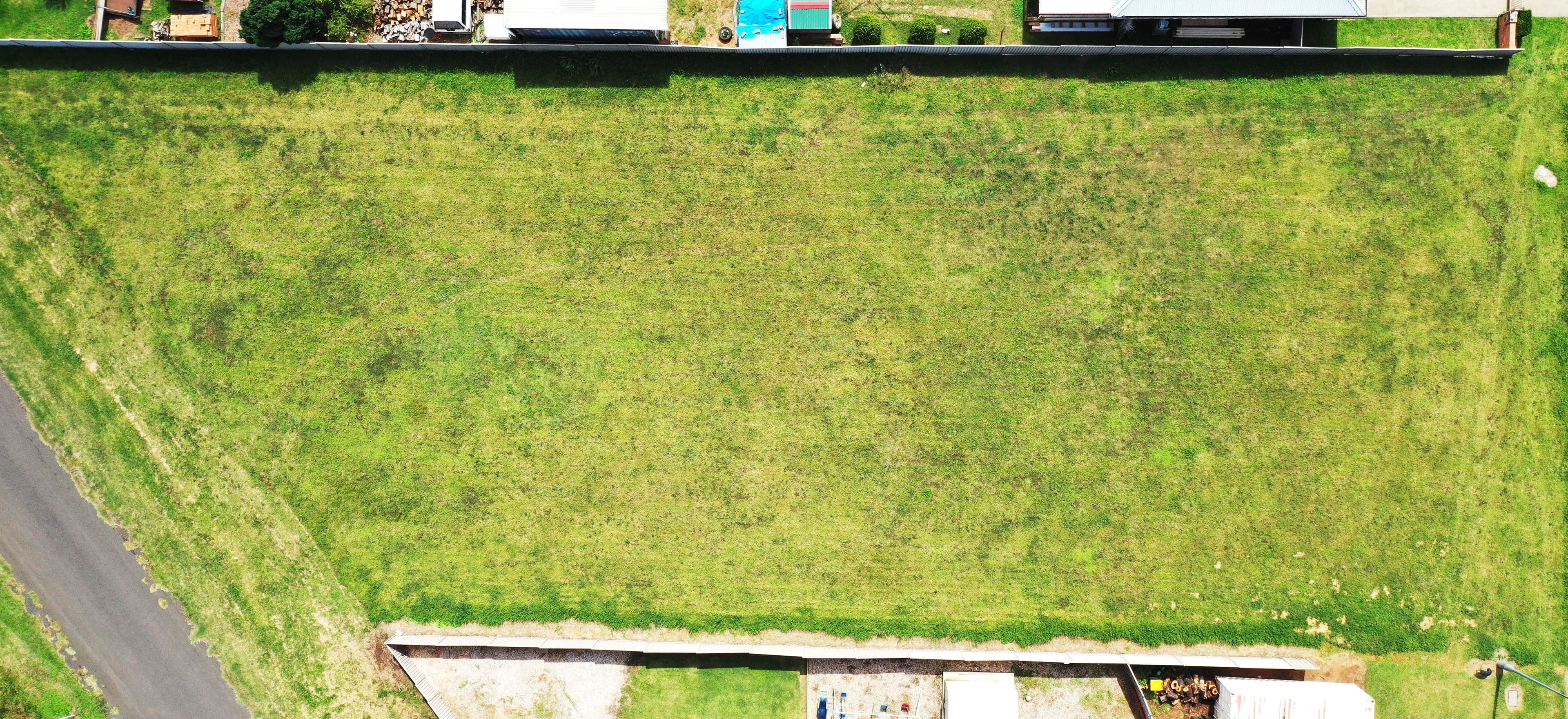 4 Green Crescent, Quirindi NSW 2343, Quirindi - Thumbnail 4