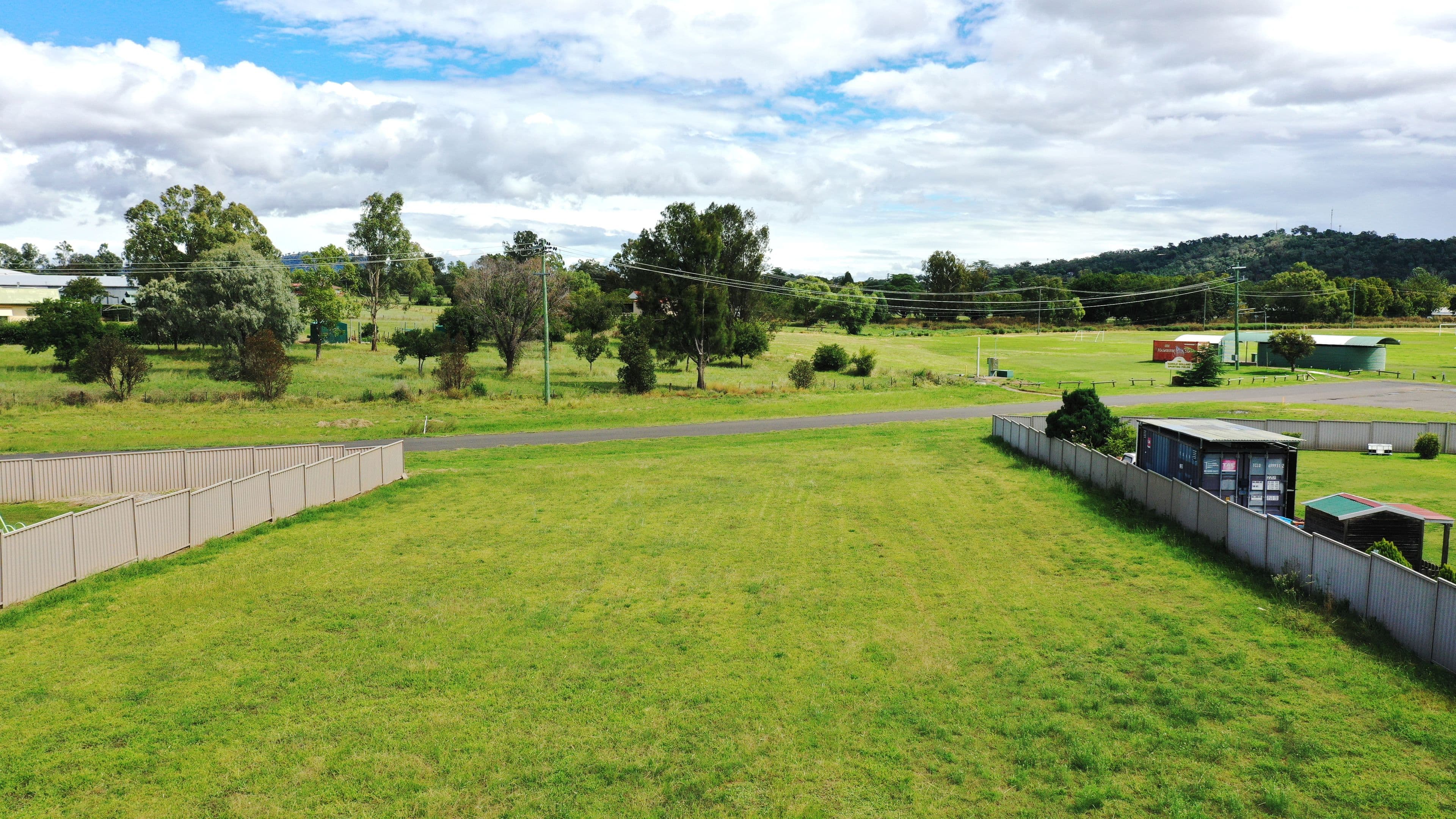 4 Green Crescent, Quirindi NSW 2343, Quirindi - Thumbnail 5