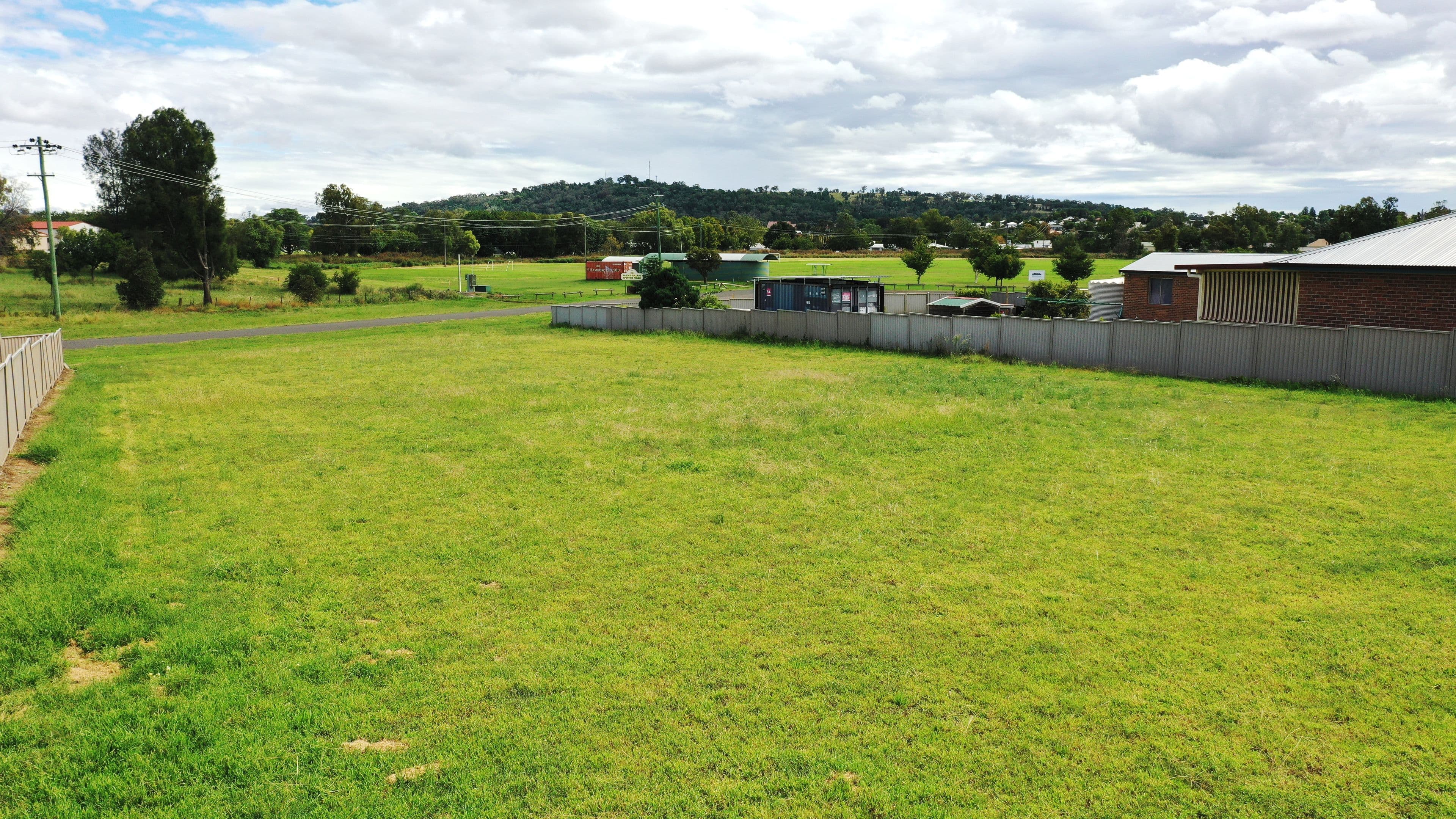 4 Green Crescent, Quirindi NSW 2343, Quirindi - Thumbnail 6