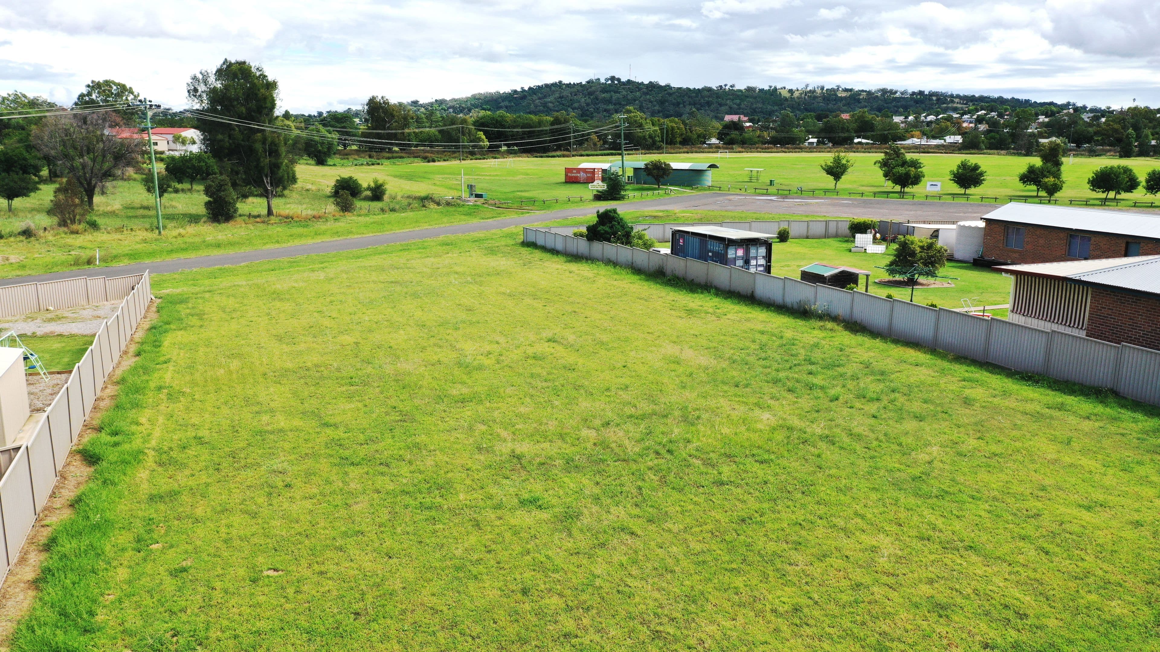 4 Green Crescent, Quirindi NSW 2343, Quirindi - Thumbnail 7